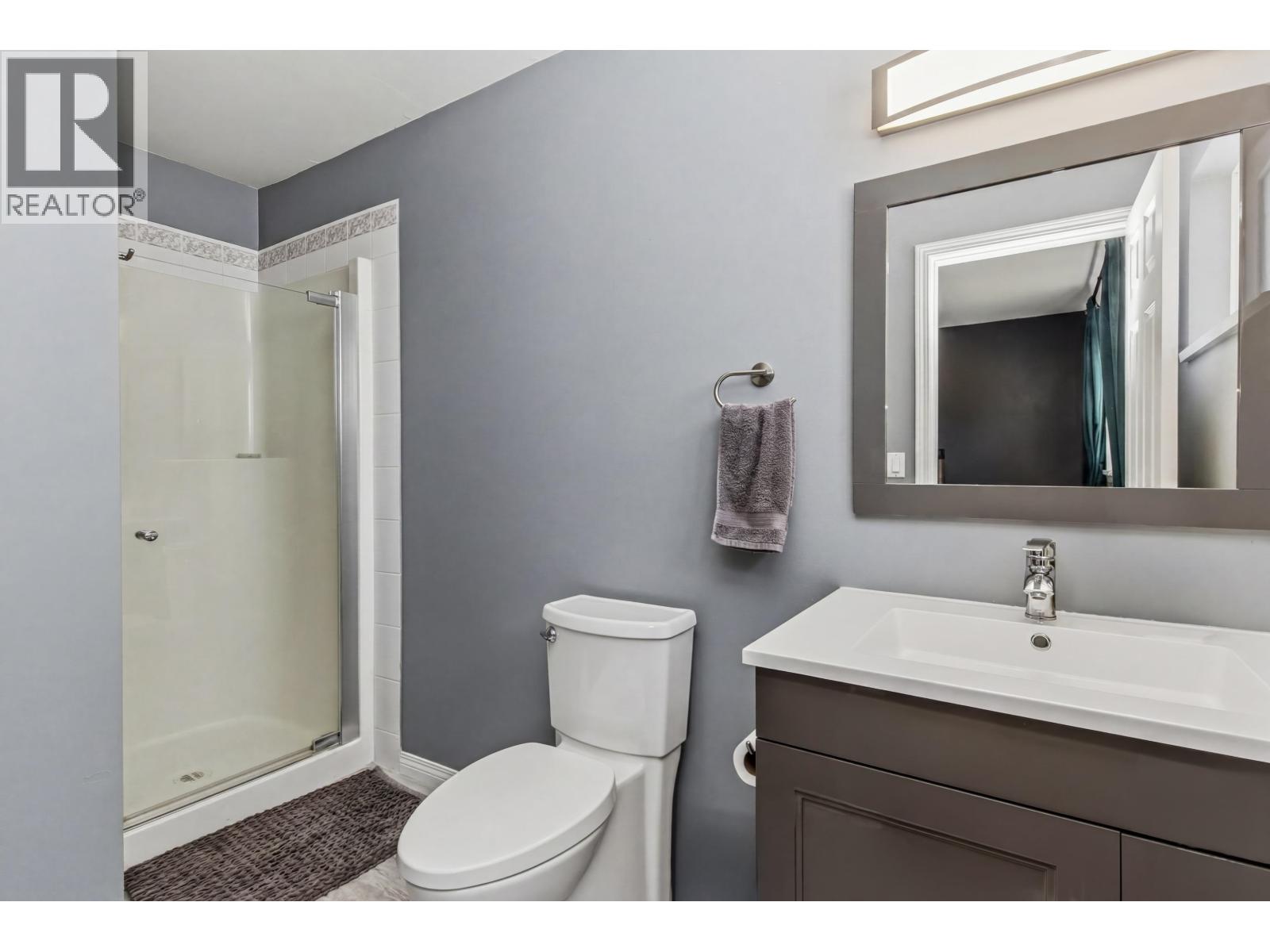 1830 Willow Crescent, Squamish, British Columbia V8B 0L9 - Photo 17 - R3141272