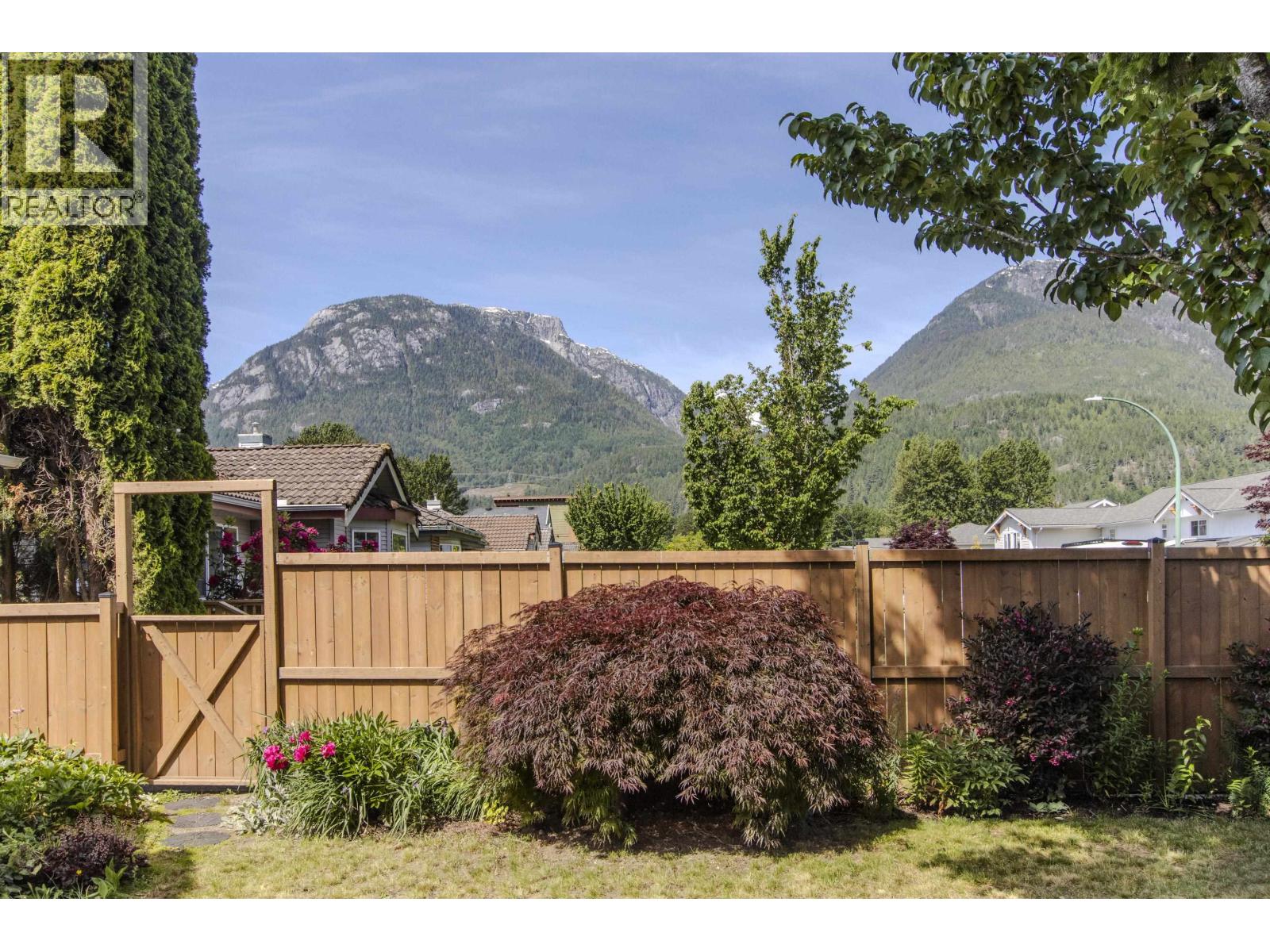 1830 Willow Crescent, Squamish, British Columbia V8B 0L9 - Photo 18 - R3141272