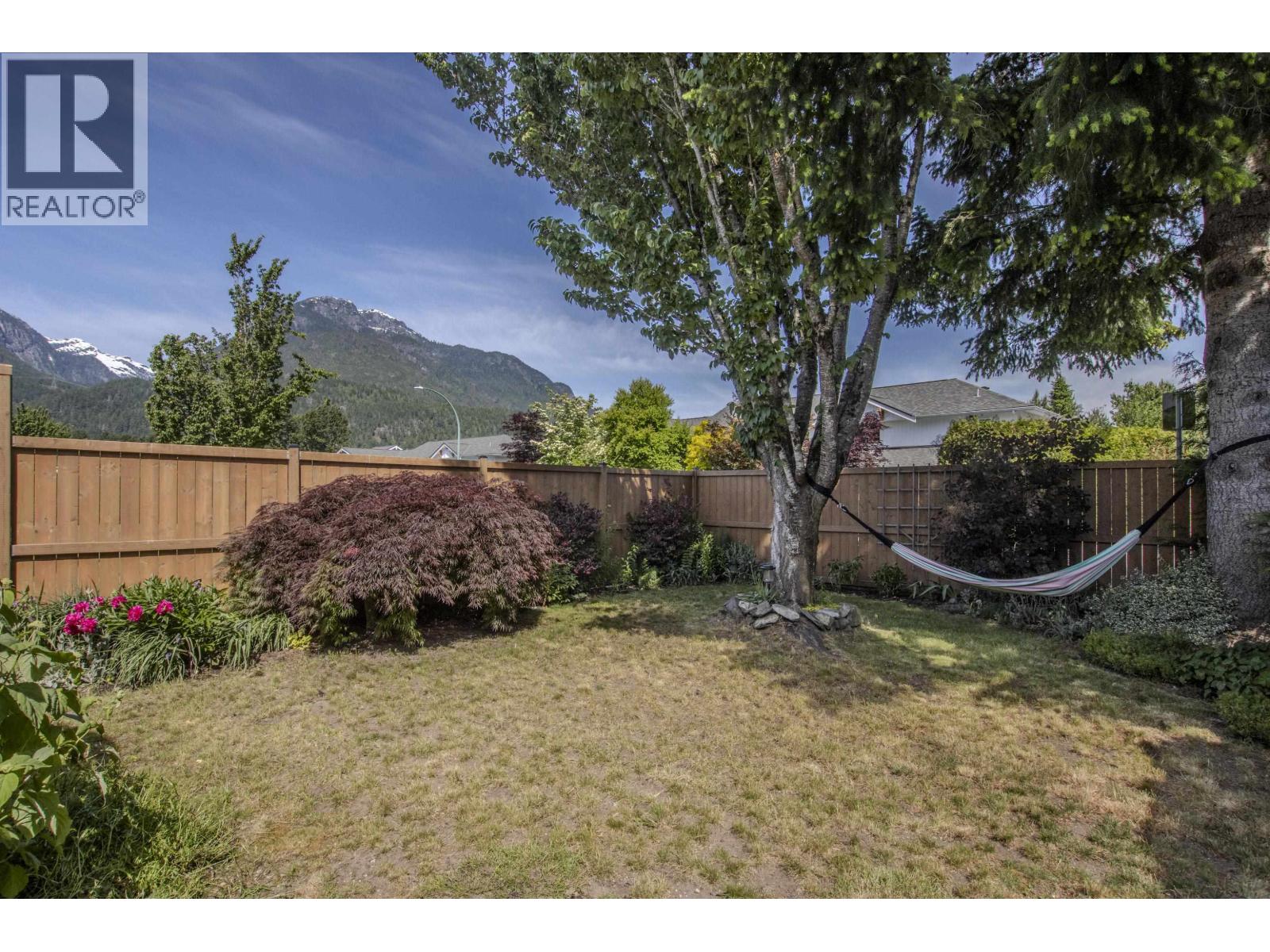 1830 Willow Crescent, Squamish, British Columbia V8B 0L9 - Photo 19 - R3141272