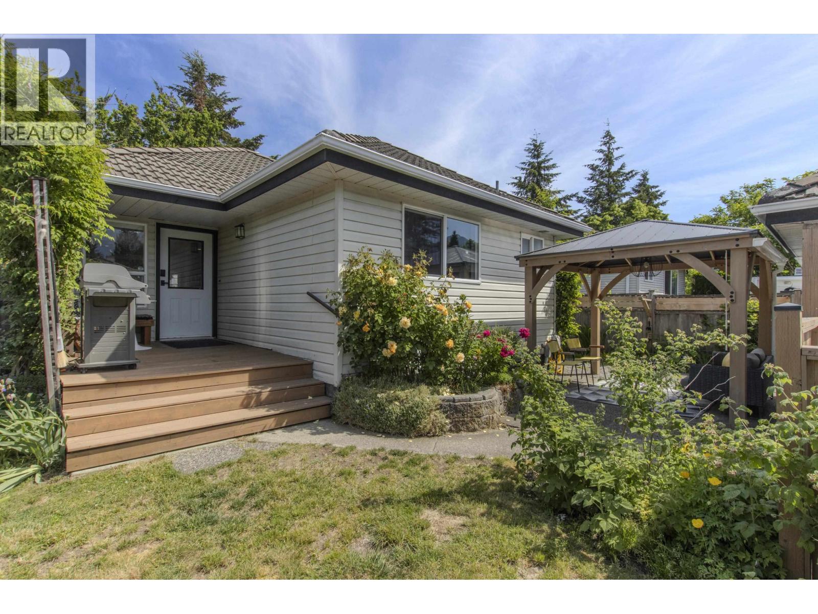 1830 Willow Crescent, Squamish, British Columbia V8B 0L9 - Photo 21 - R3141272