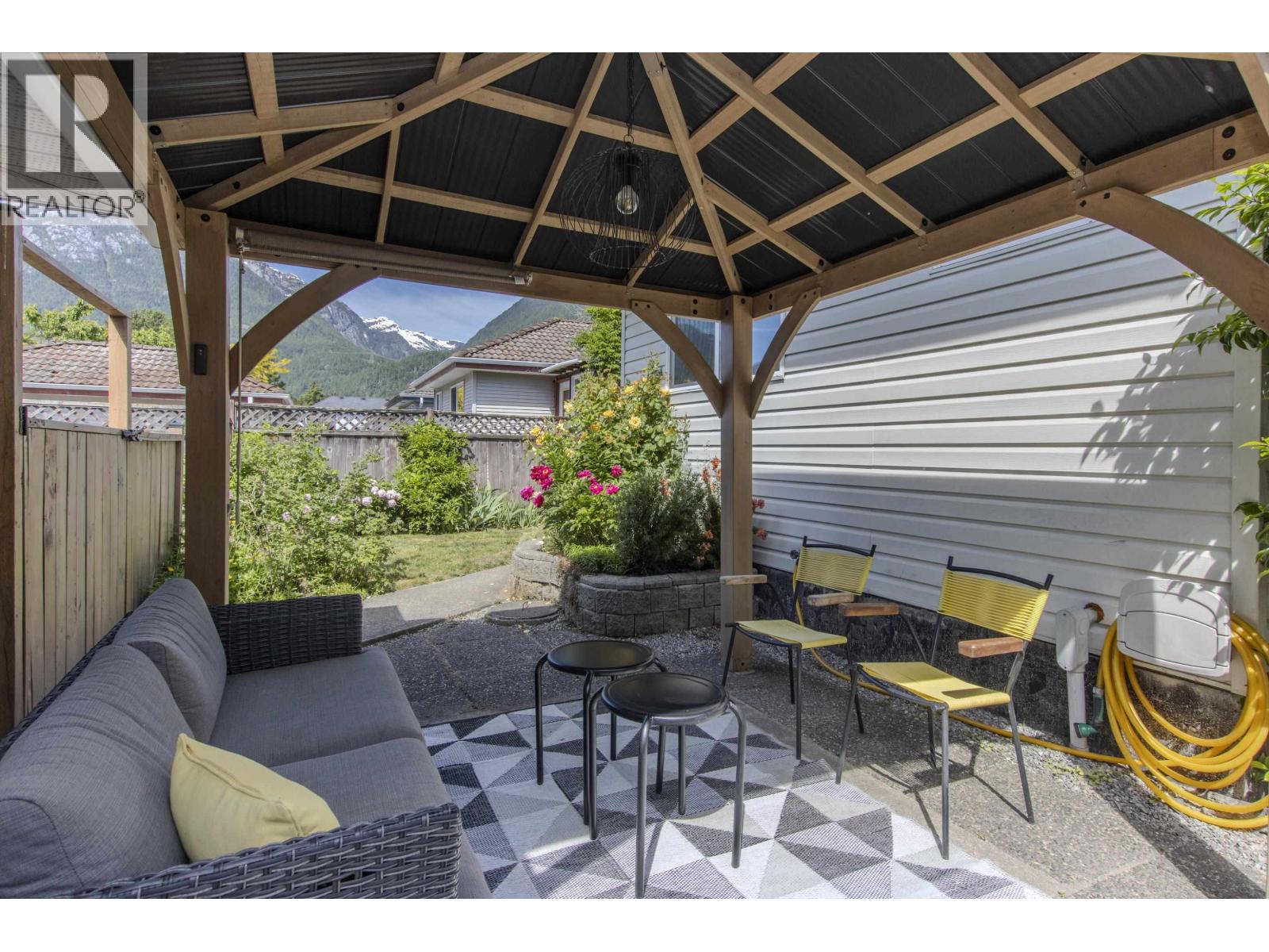 1830 Willow Crescent, Squamish, British Columbia V8B 0L9 - Photo 22 - R3141272