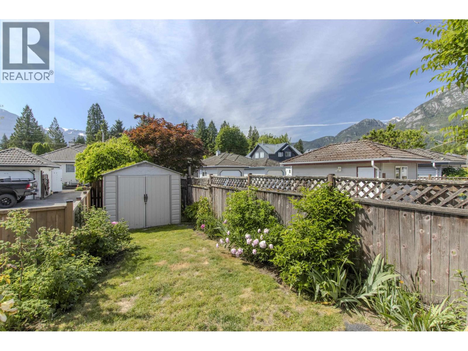 1830 Willow Crescent, Squamish, British Columbia V8B 0L9 - Photo 23 - R3141272