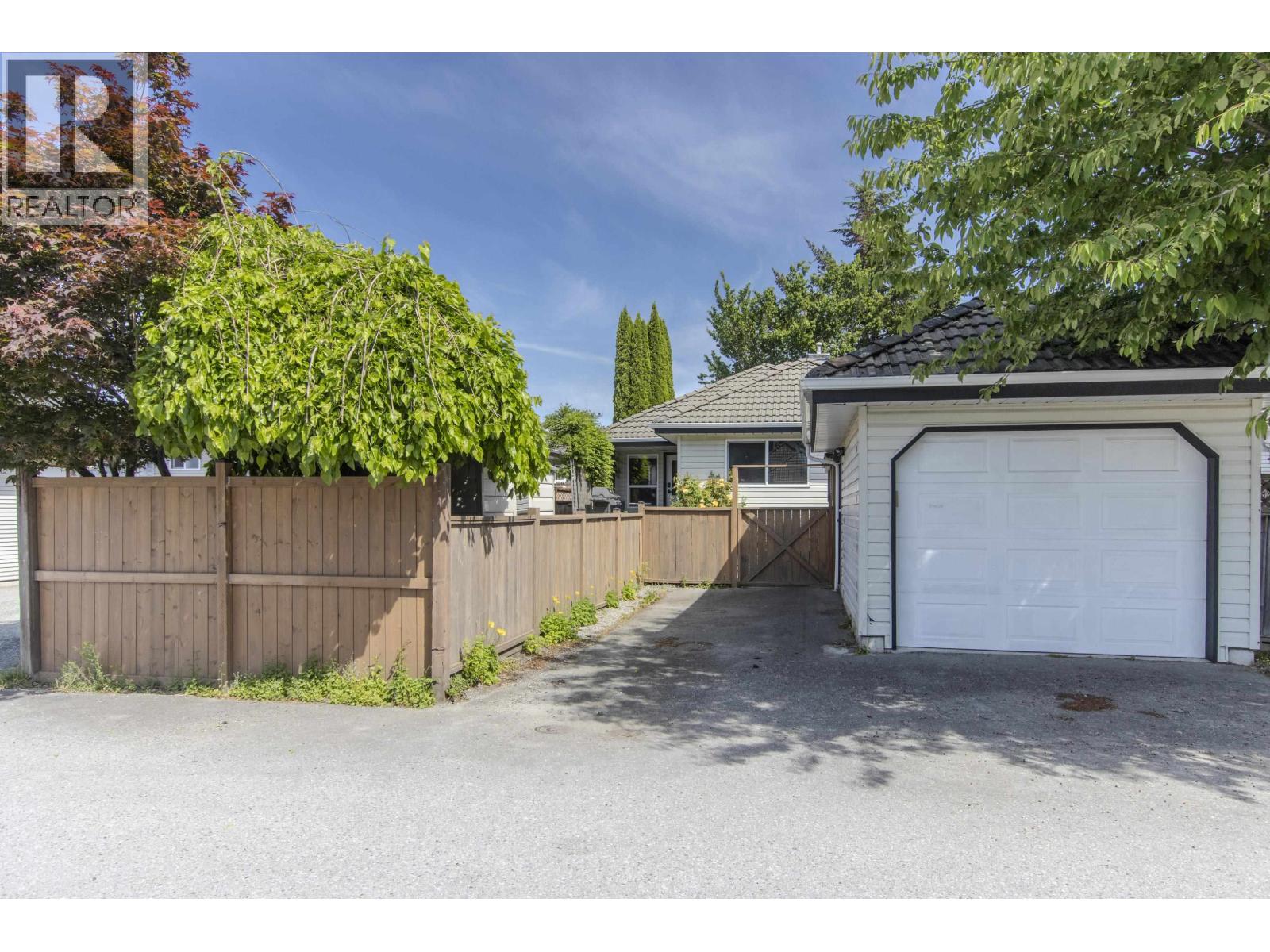 1830 Willow Crescent, Squamish, British Columbia V8B 0L9 - Photo 24 - R3141272