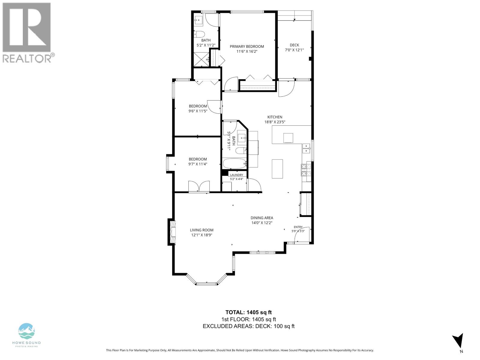 1830 Willow Crescent, Squamish, British Columbia V8B 0L9 - Photo 26 - R3141272