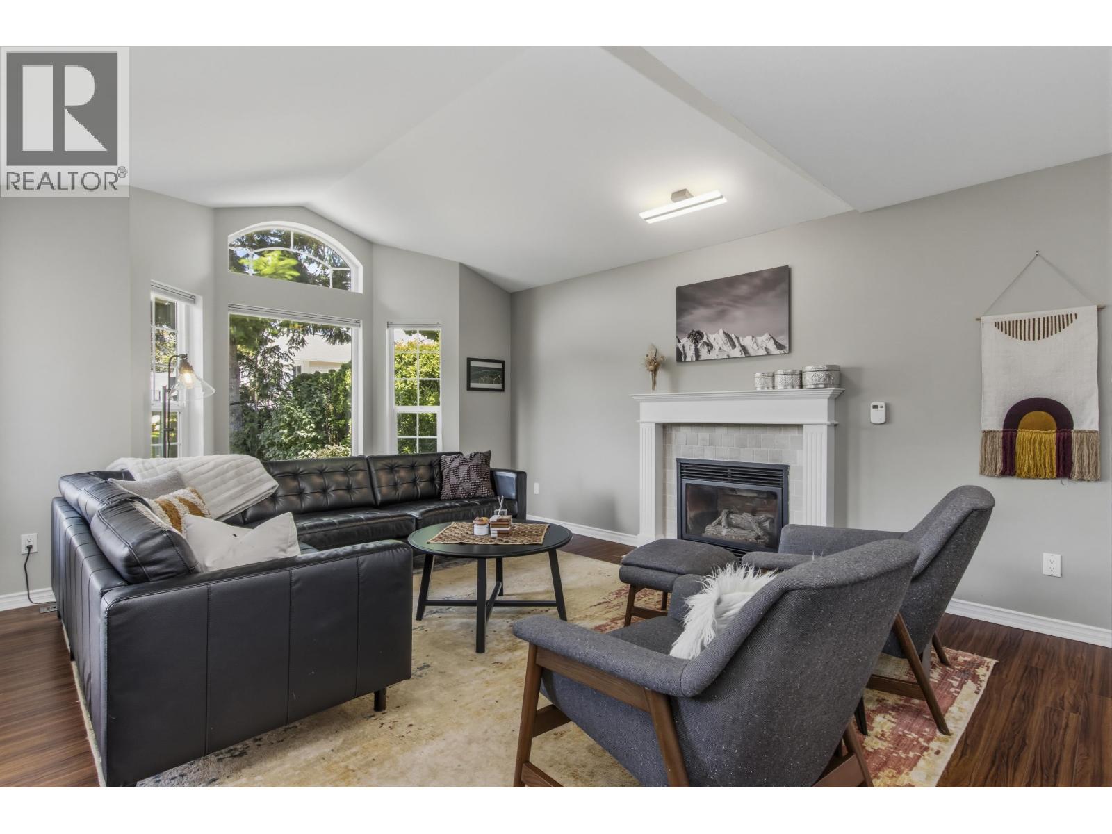 1830 Willow Crescent, Squamish, British Columbia V8B 0L9 - Photo 4 - R3141272