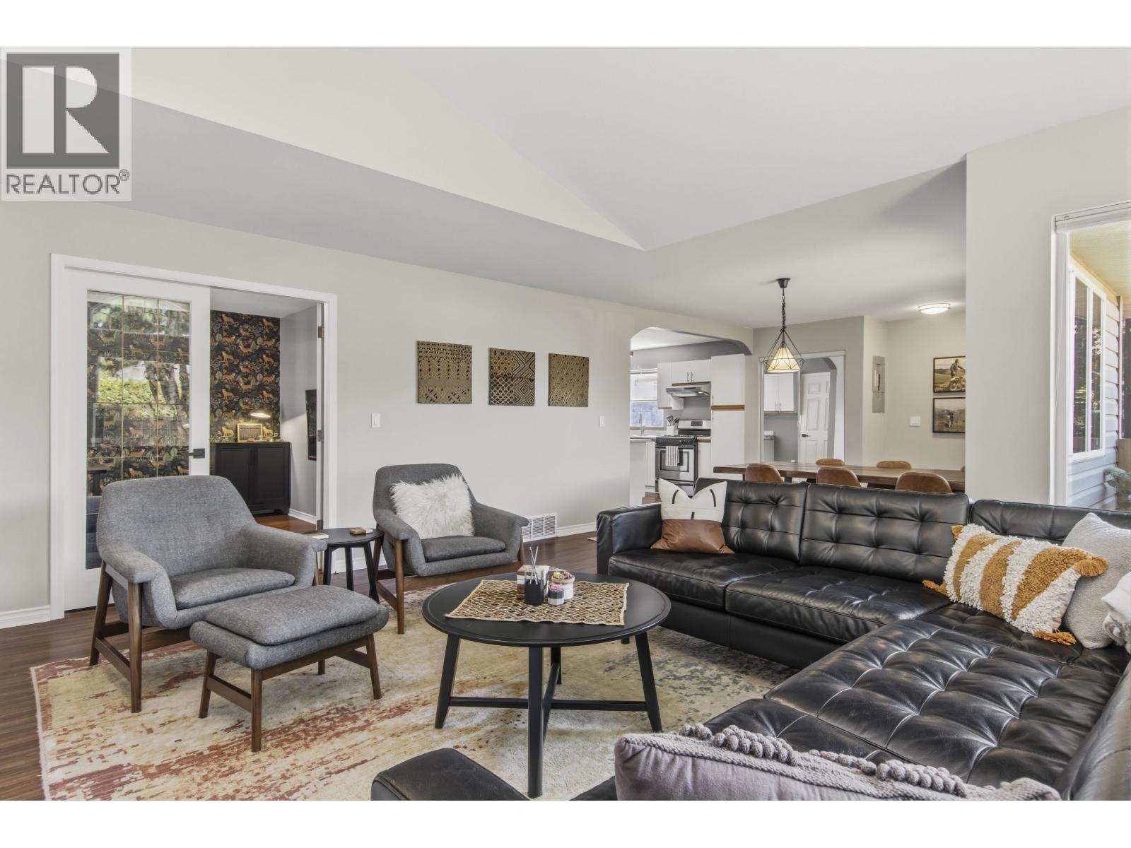 1830 Willow Crescent, Squamish, British Columbia V8B 0L9 - Photo 6 - R3141272