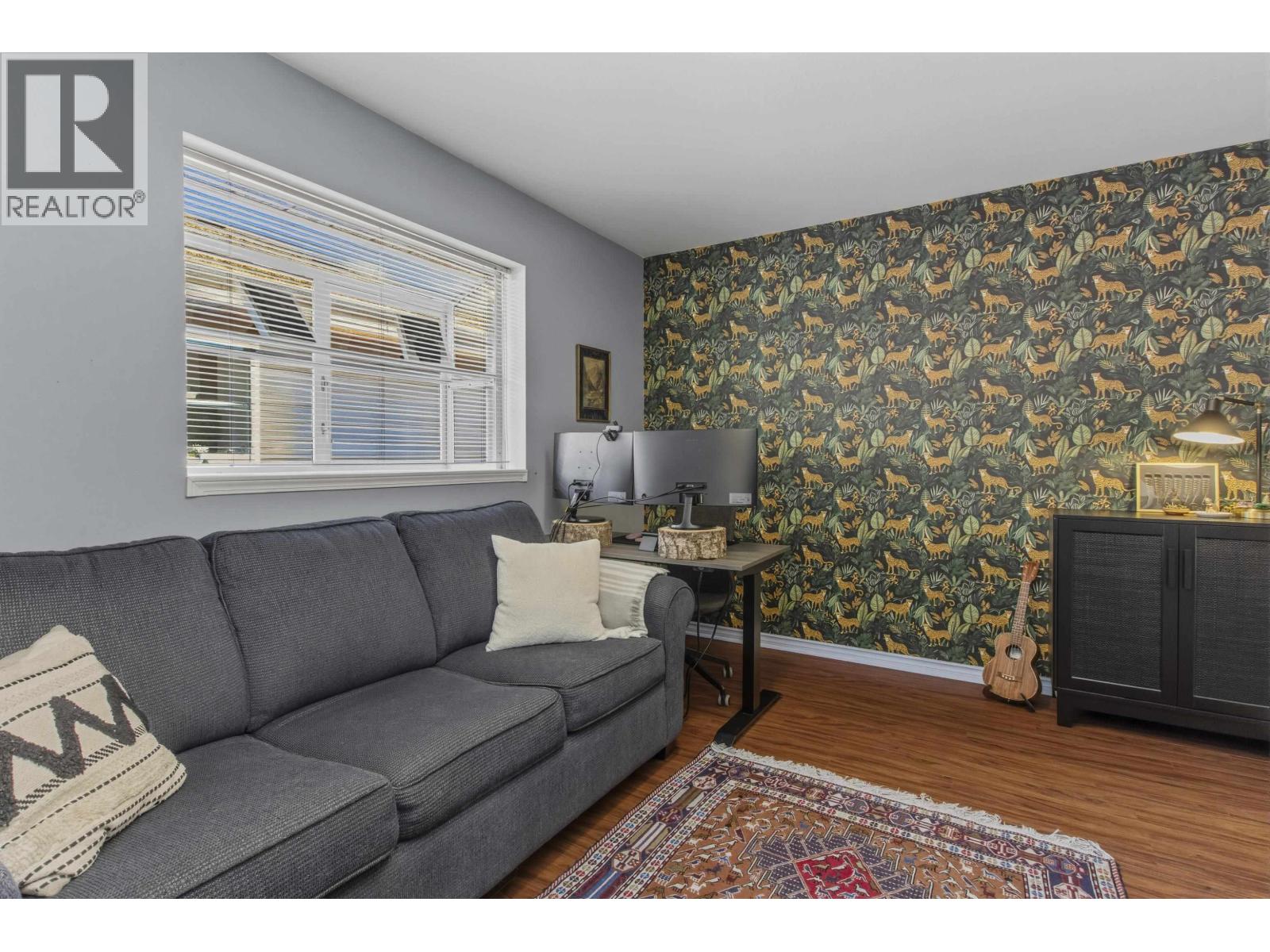 1830 Willow Crescent, Squamish, British Columbia V8B 0L9 - Photo 7 - R3141272