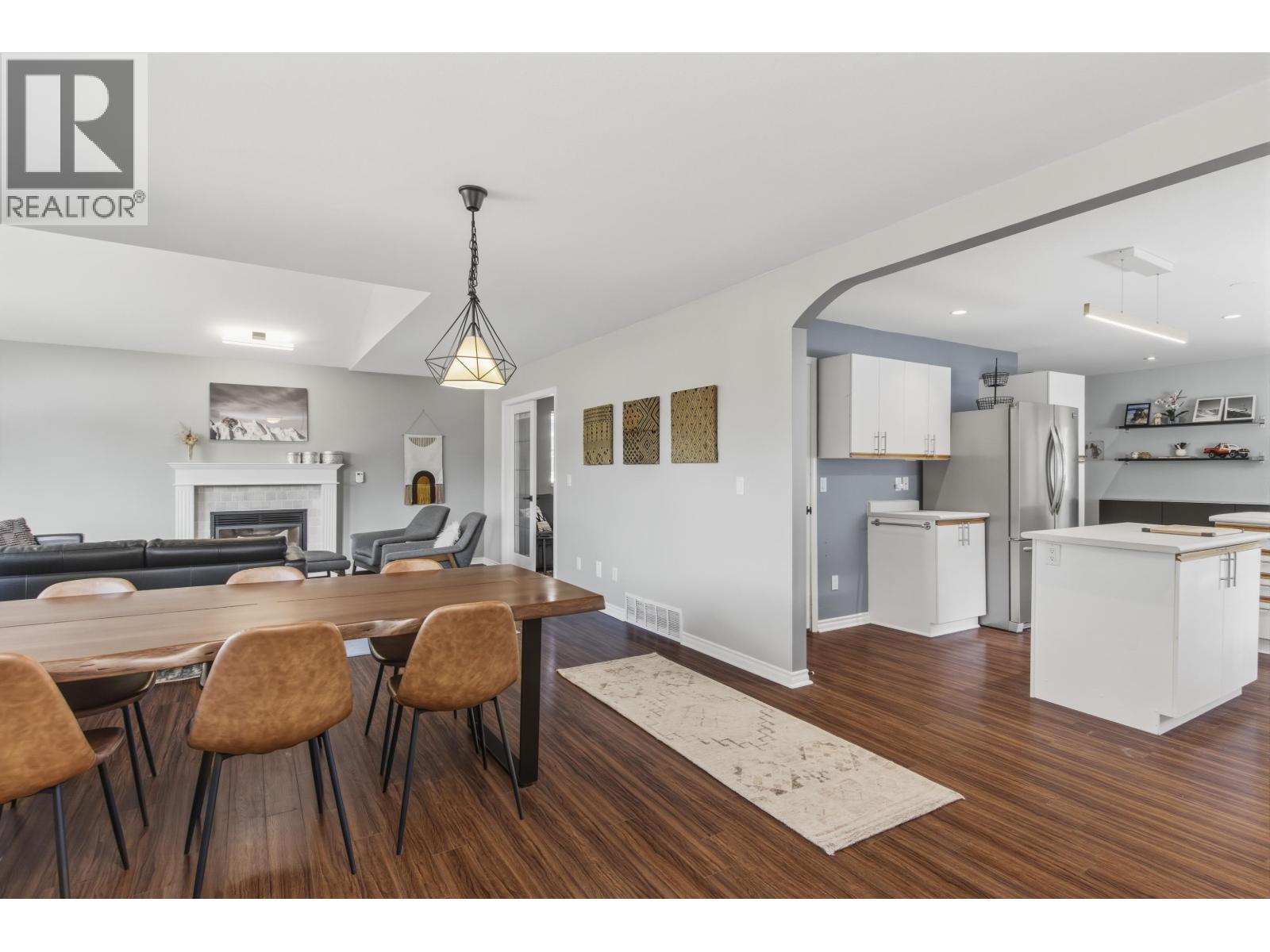 1830 Willow Crescent, Squamish, British Columbia V8B 0L9 - Photo 8 - R3141272