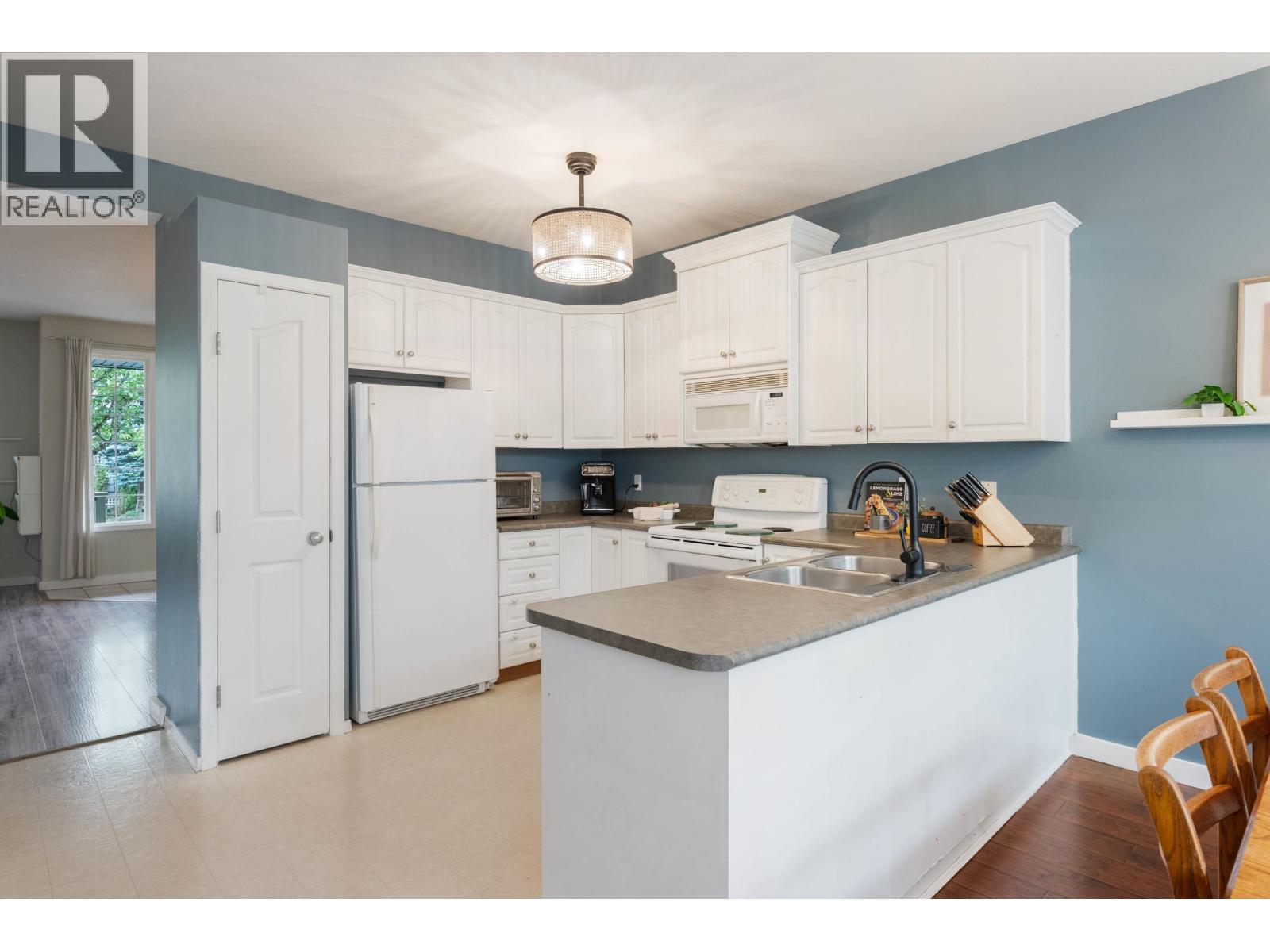 24383 101a Avenue, Maple Ridge, British Columbia V2W 1W6 - Photo 12 - R3141282