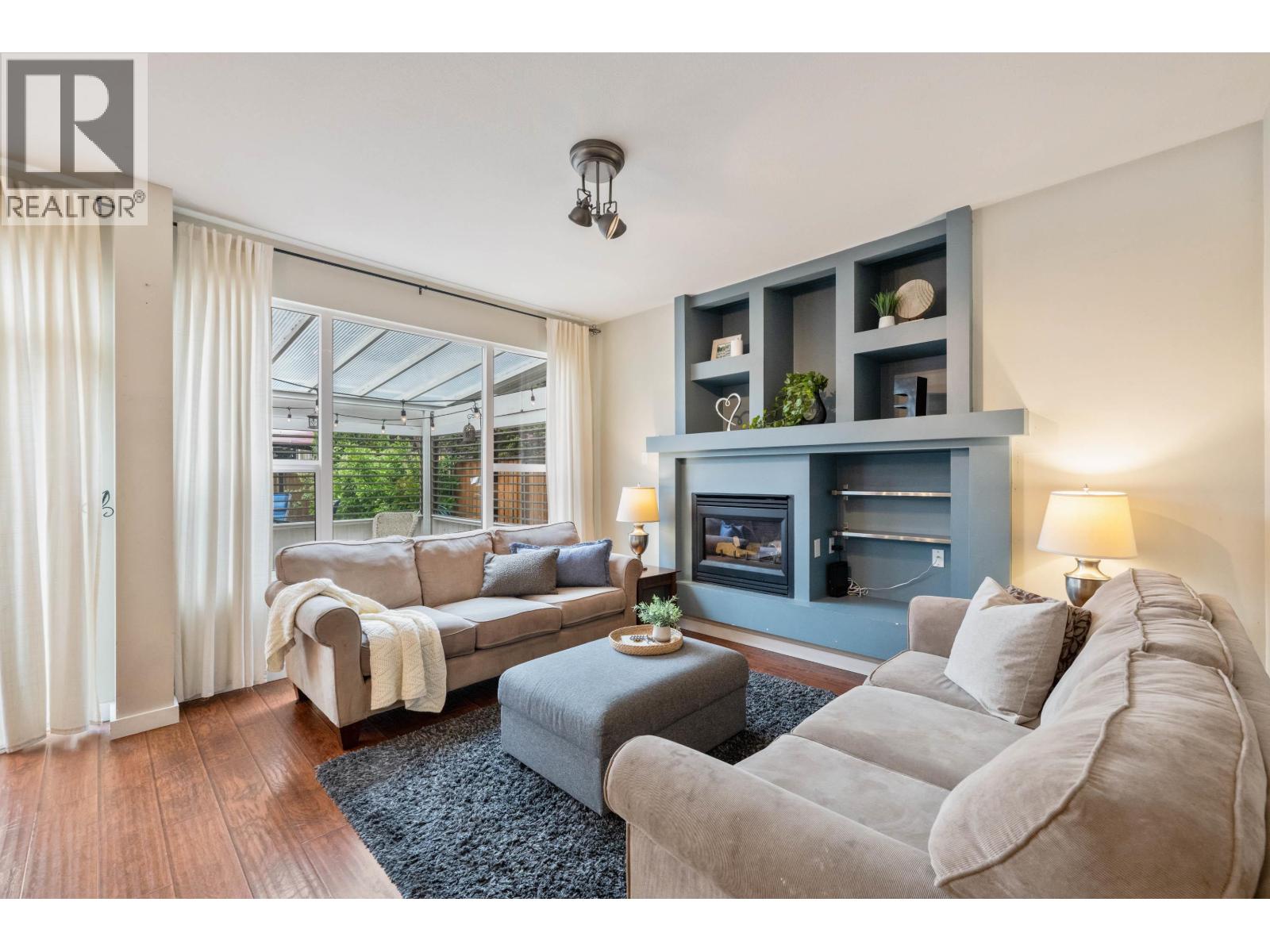 24383 101a Avenue, Maple Ridge, British Columbia V2W 1W6 - Photo 15 - R3141282