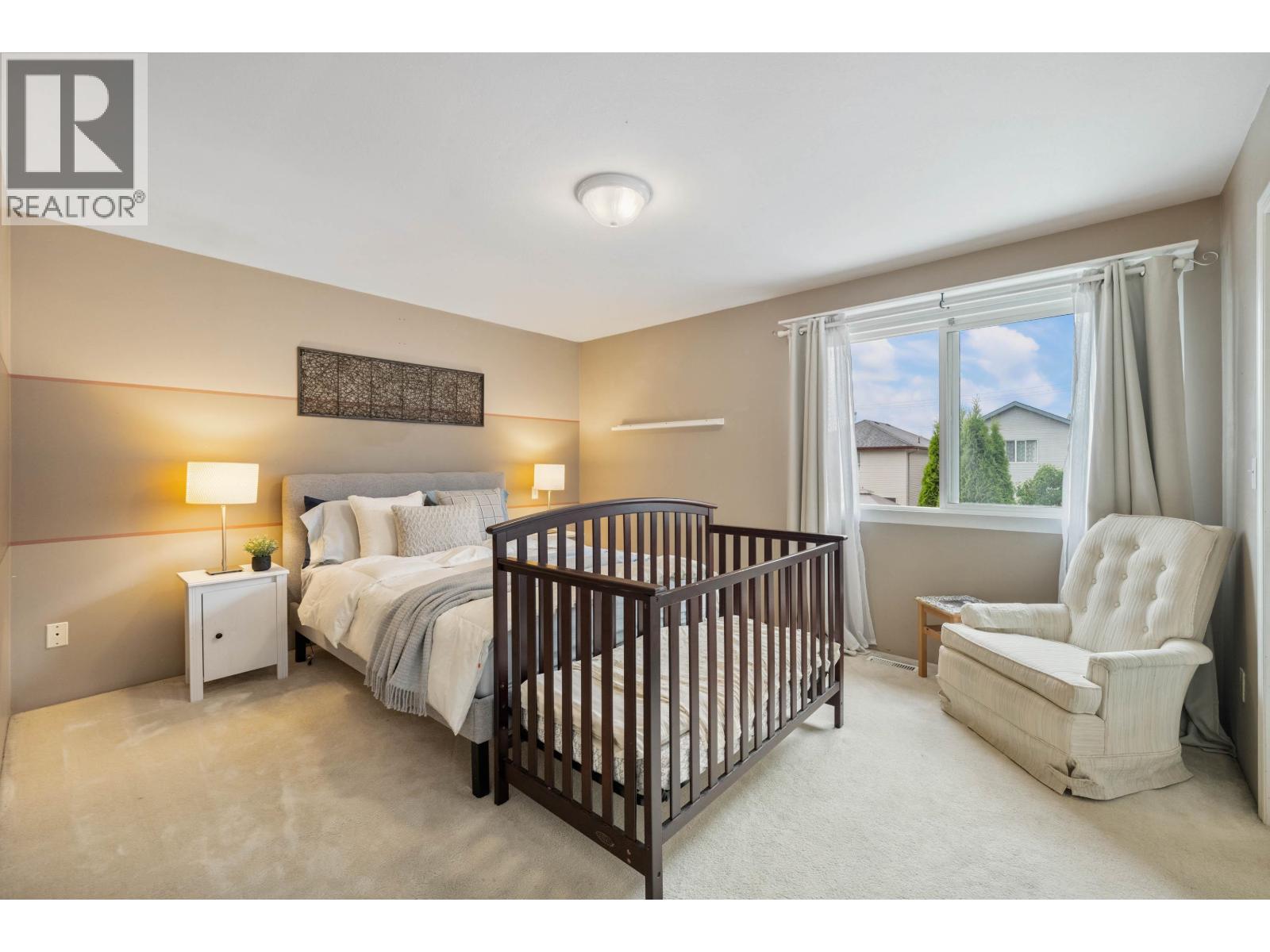 24383 101a Avenue, Maple Ridge, British Columbia V2W 1W6 - Photo 18 - R3141282