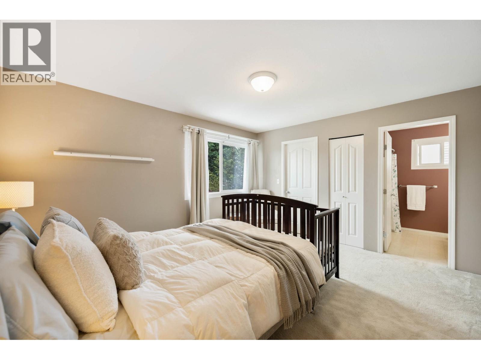 24383 101a Avenue, Maple Ridge, British Columbia V2W 1W6 - Photo 19 - R3141282