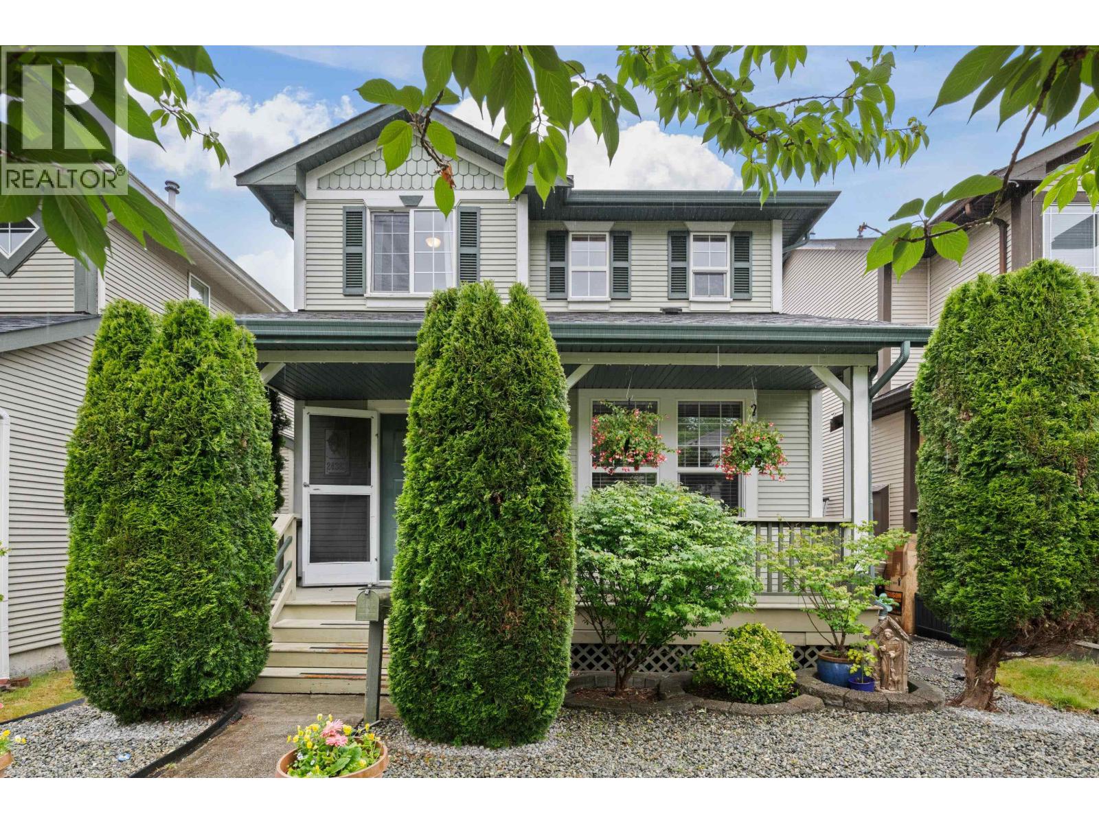 24383 101a Avenue, Maple Ridge, British Columbia V2W 1W6 - Photo 2 - R3141282