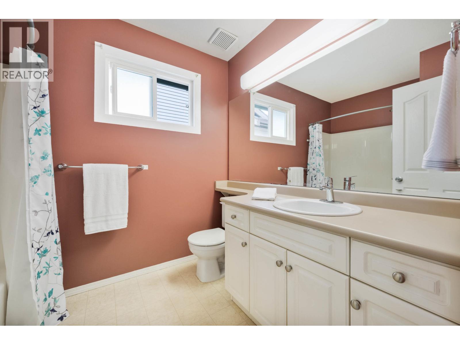24383 101a Avenue, Maple Ridge, British Columbia V2W 1W6 - Photo 20 - R3141282