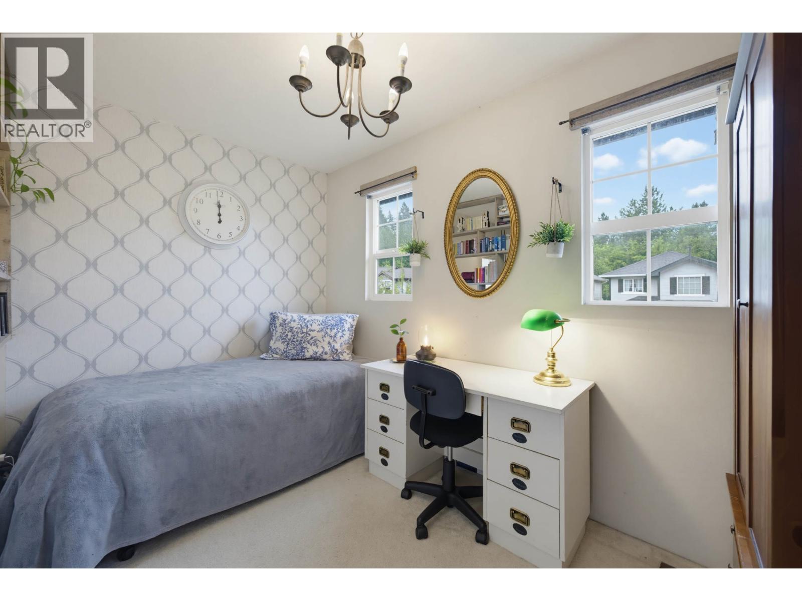 24383 101a Avenue, Maple Ridge, British Columbia V2W 1W6 - Photo 21 - R3141282