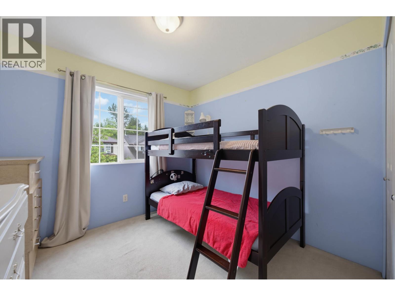 24383 101a Avenue, Maple Ridge, British Columbia V2W 1W6 - Photo 22 - R3141282