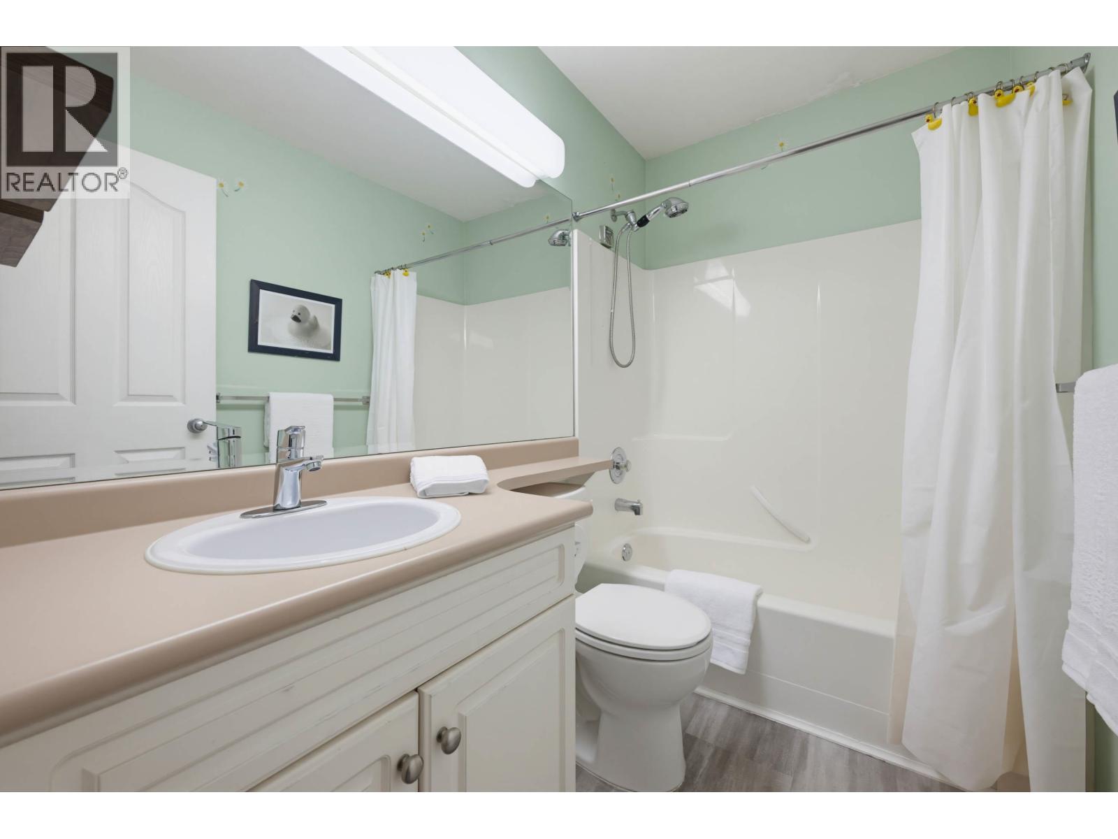 24383 101a Avenue, Maple Ridge, British Columbia V2W 1W6 - Photo 23 - R3141282