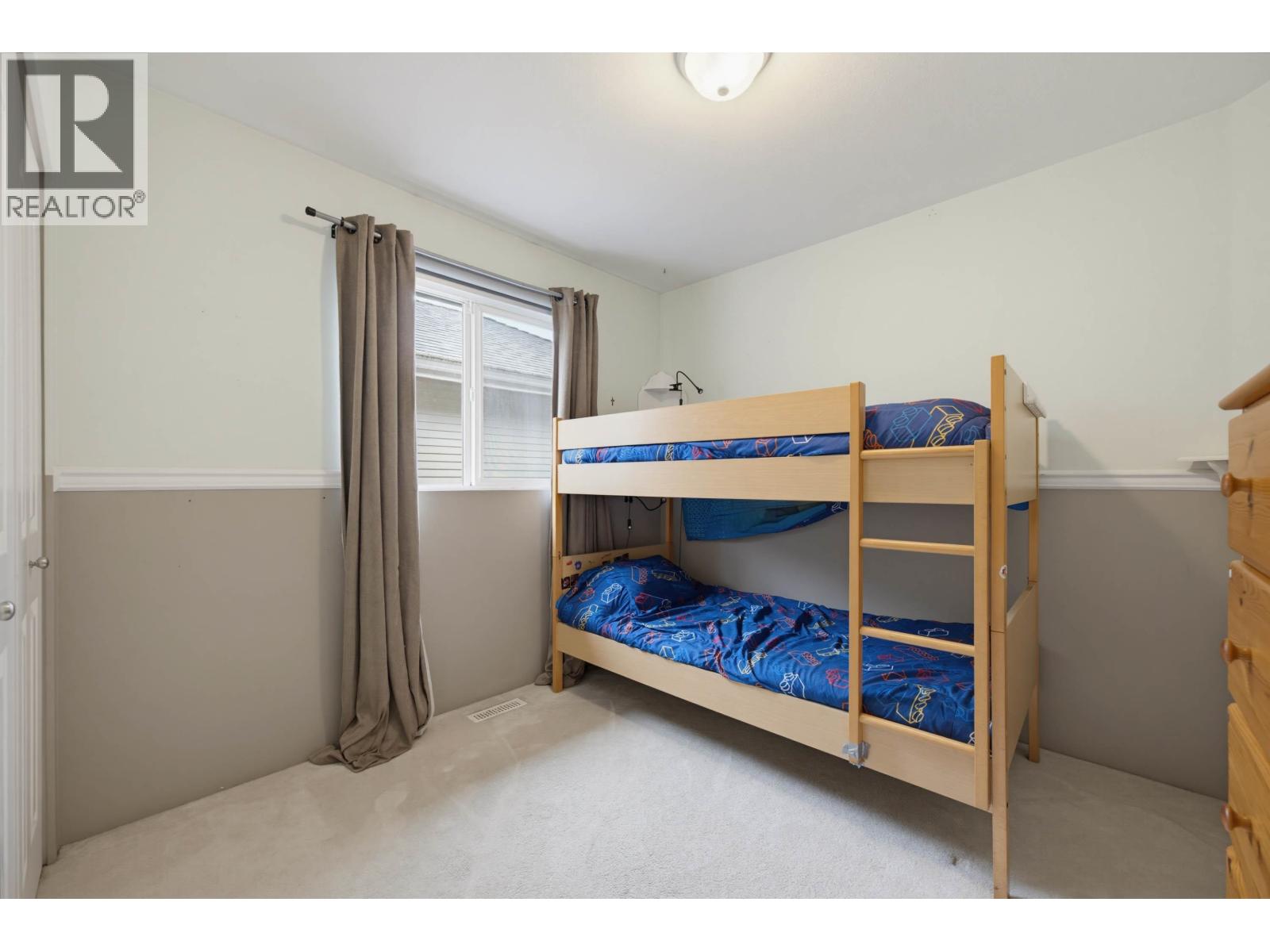 24383 101a Avenue, Maple Ridge, British Columbia V2W 1W6 - Photo 24 - R3141282