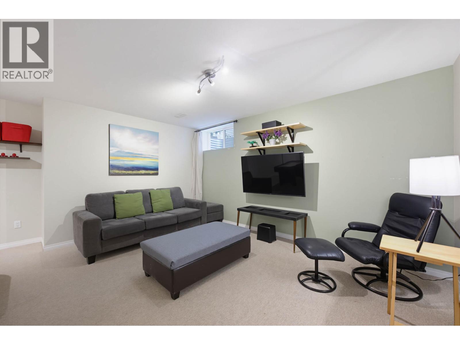 24383 101a Avenue, Maple Ridge, British Columbia V2W 1W6 - Photo 25 - R3141282