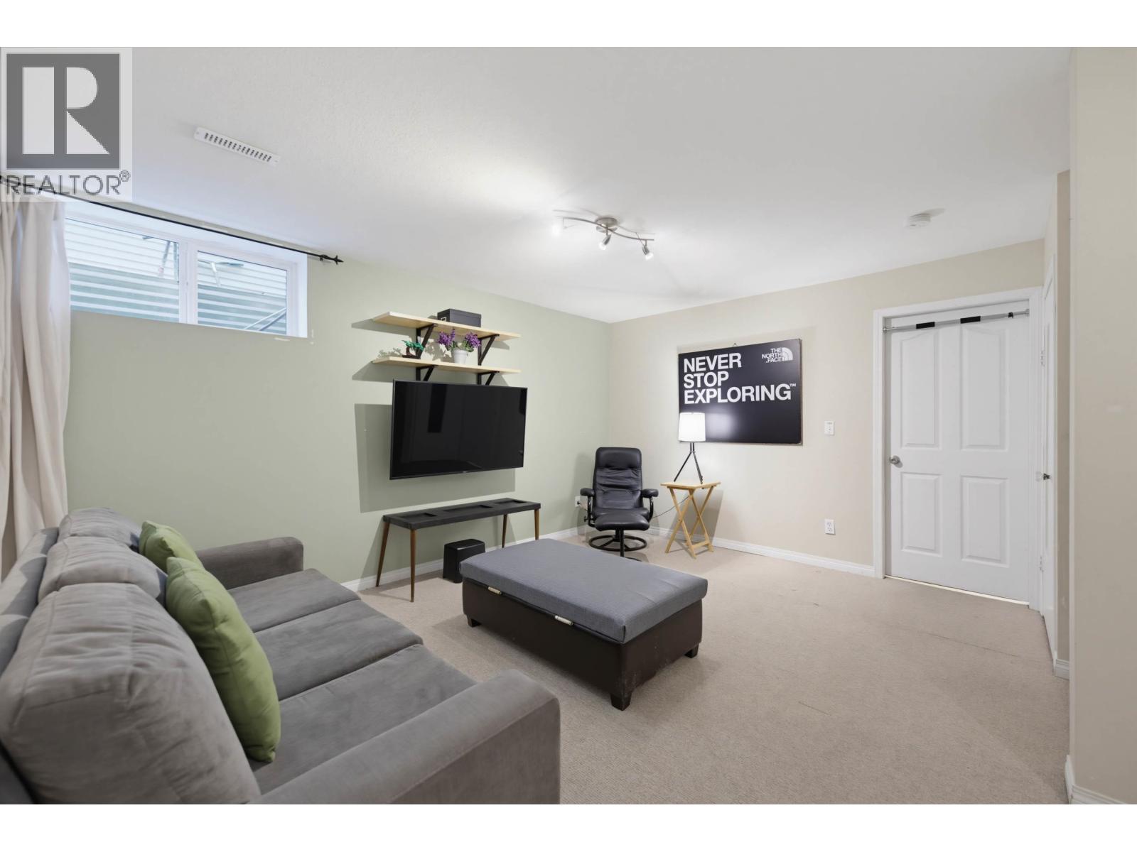 24383 101a Avenue, Maple Ridge, British Columbia V2W 1W6 - Photo 26 - R3141282