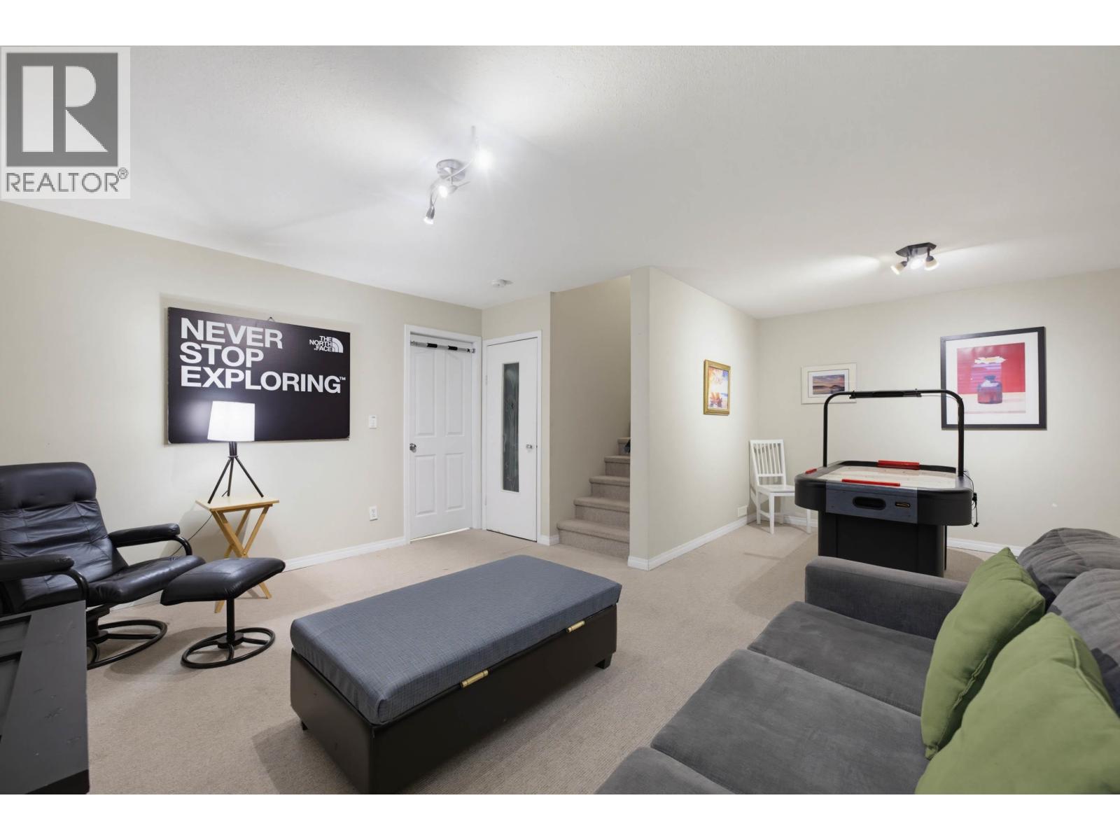 24383 101a Avenue, Maple Ridge, British Columbia V2W 1W6 - Photo 27 - R3141282