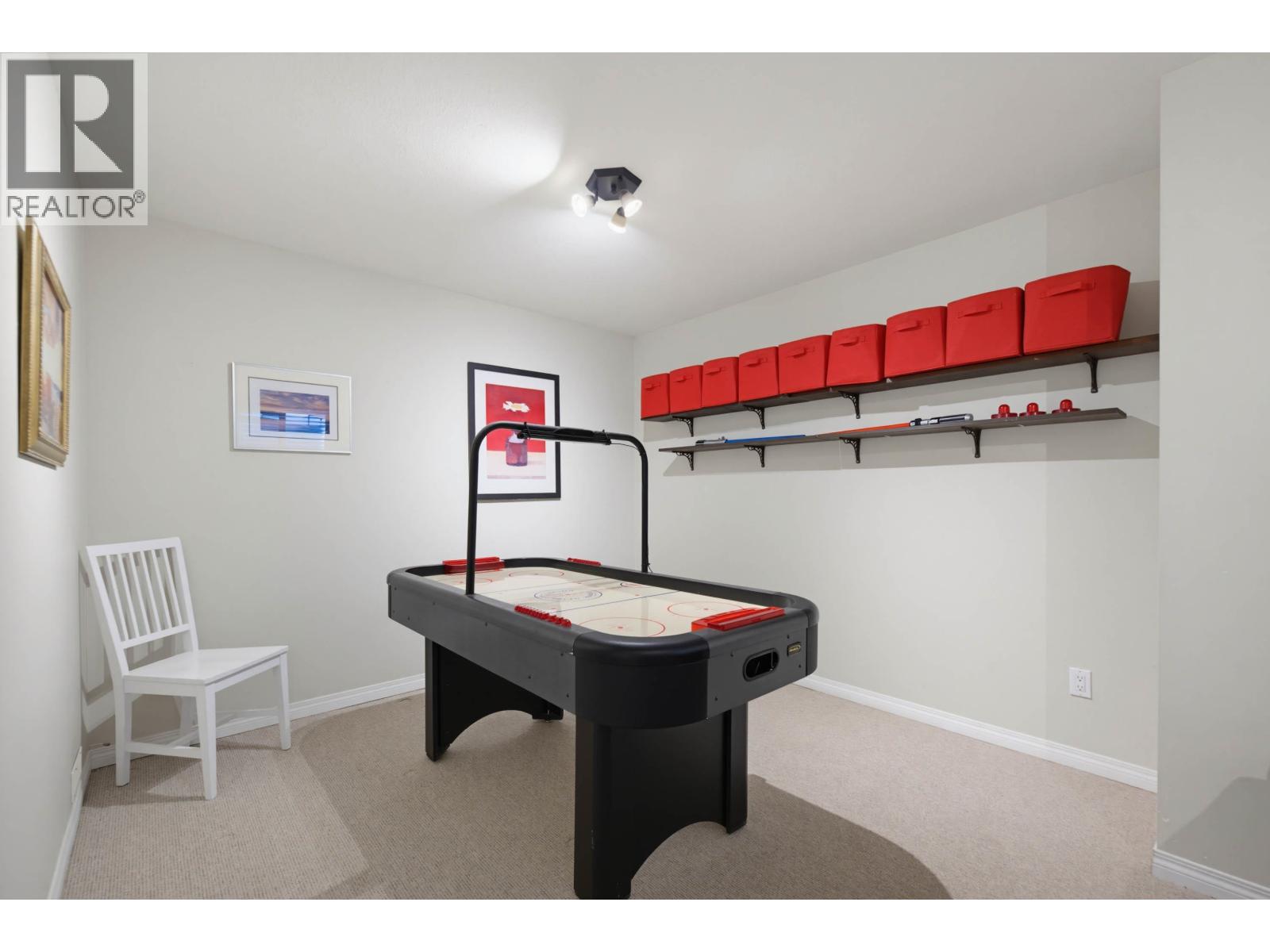 24383 101a Avenue, Maple Ridge, British Columbia V2W 1W6 - Photo 28 - R3141282