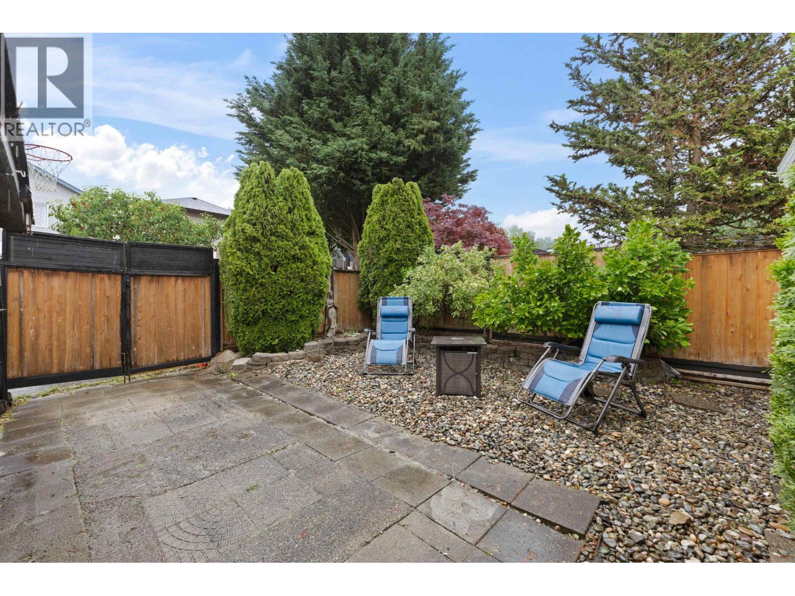 24383 101a Avenue, Maple Ridge, British Columbia V2W 1W6 - Photo 35 - R3141282