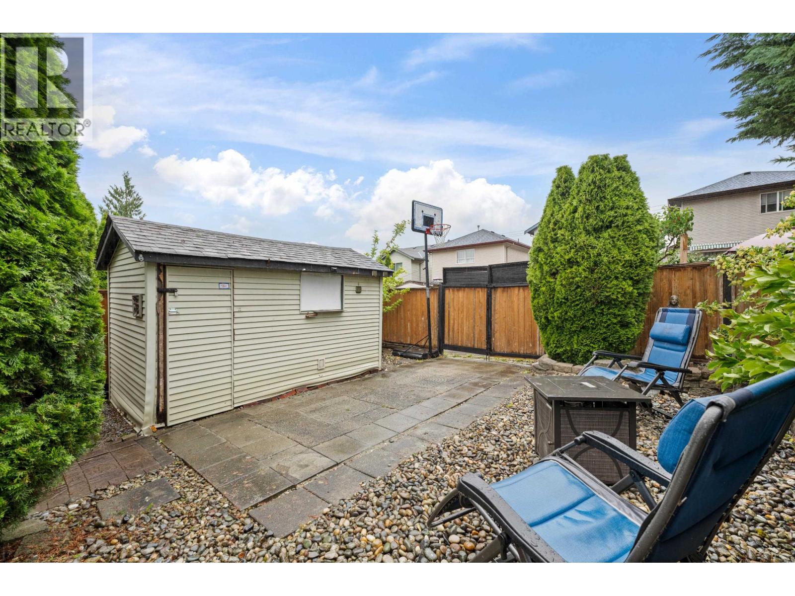 24383 101a Avenue, Maple Ridge, British Columbia V2W 1W6 - Photo 36 - R3141282