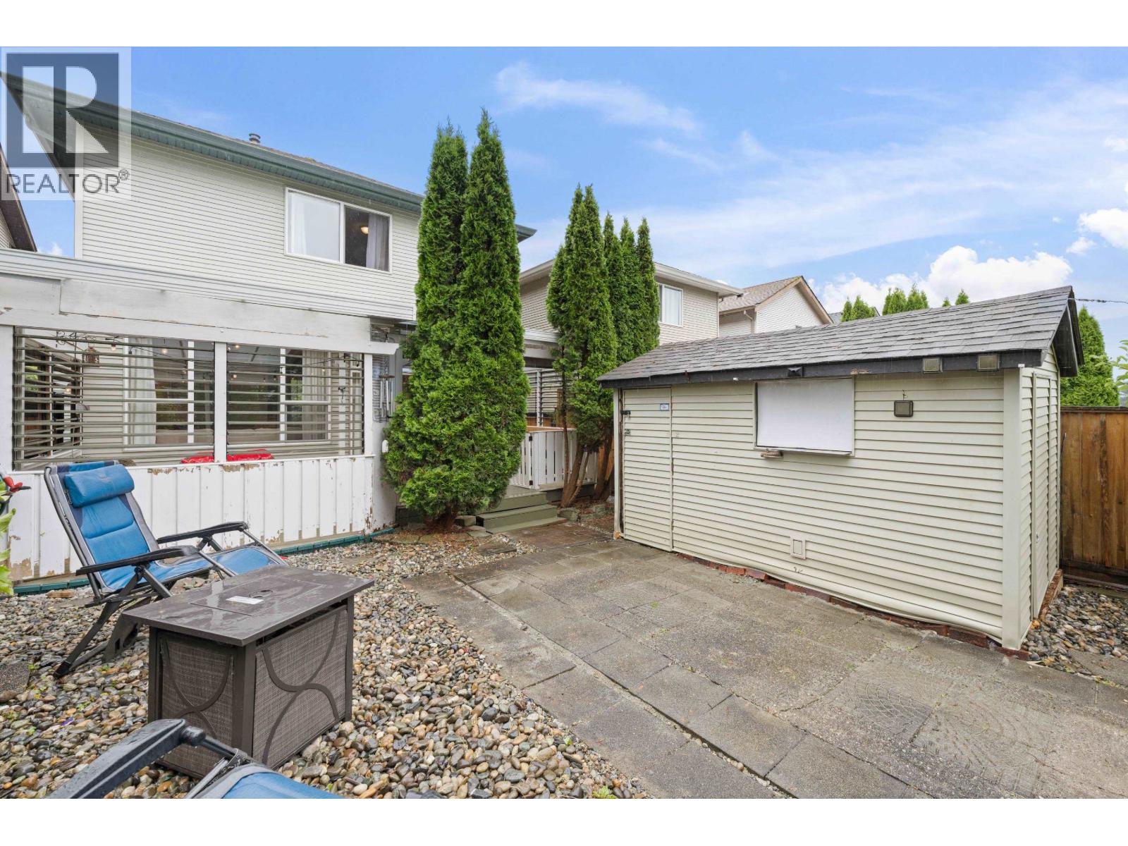 24383 101a Avenue, Maple Ridge, British Columbia V2W 1W6 - Photo 37 - R3141282