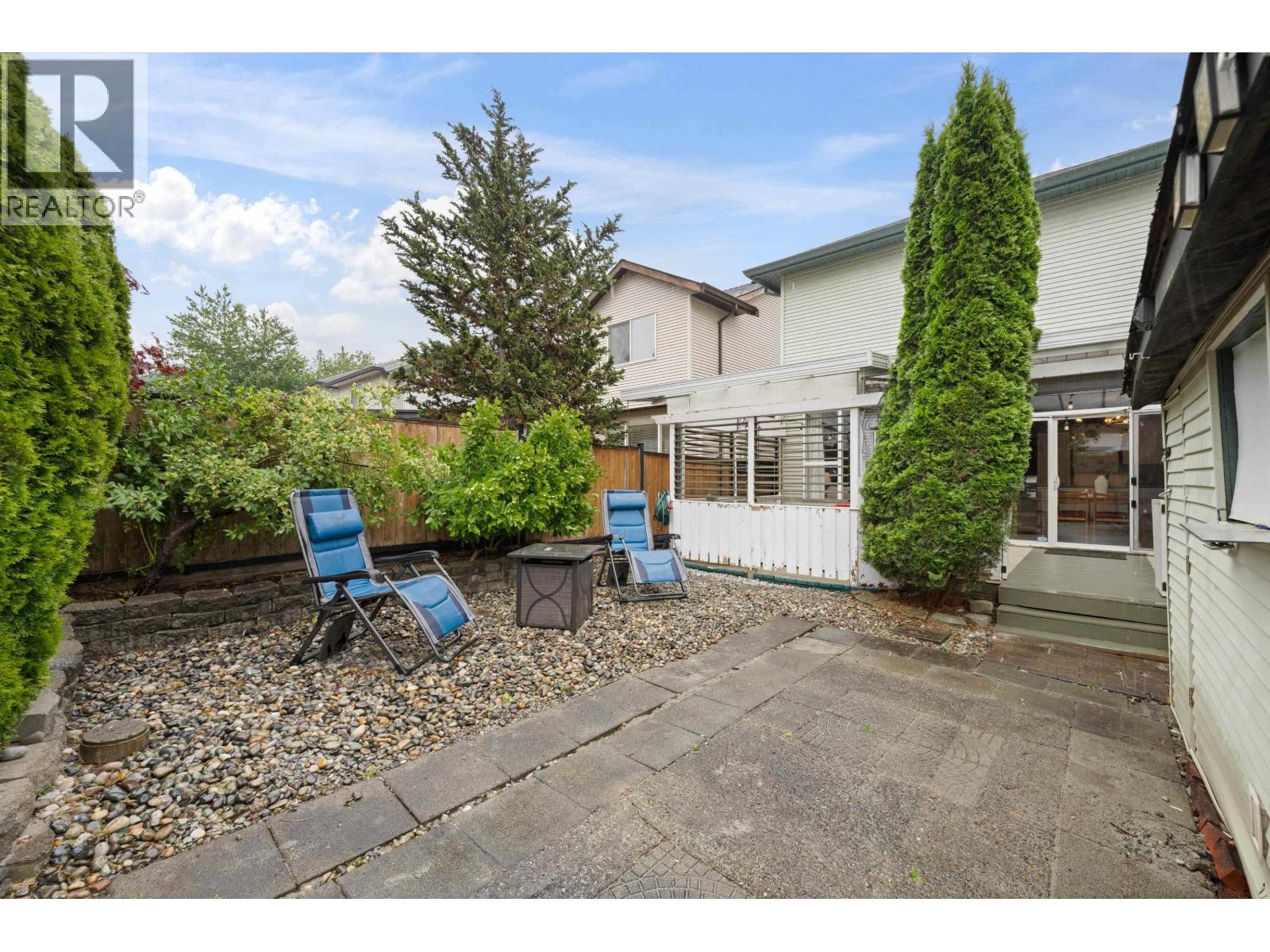 24383 101a Avenue, Maple Ridge, British Columbia V2W 1W6 - Photo 38 - R3141282