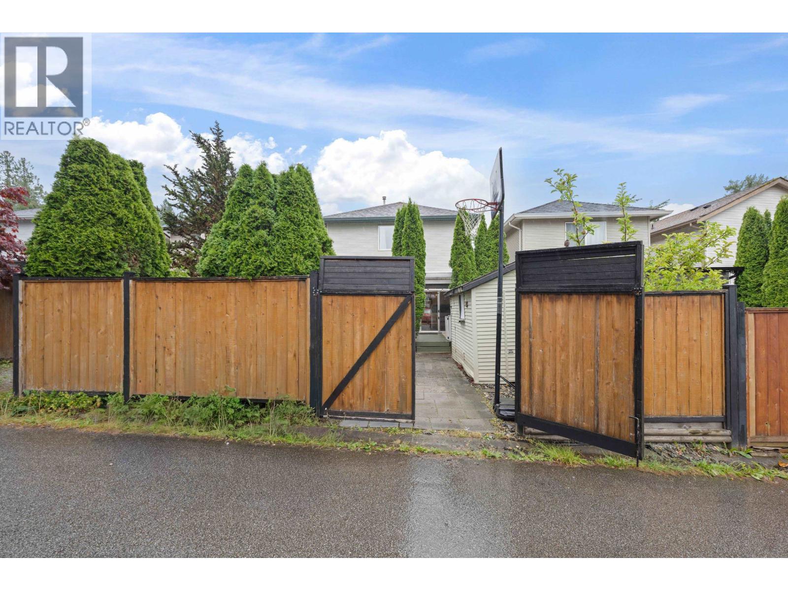 24383 101a Avenue, Maple Ridge, British Columbia V2W 1W6 - Photo 39 - R3141282