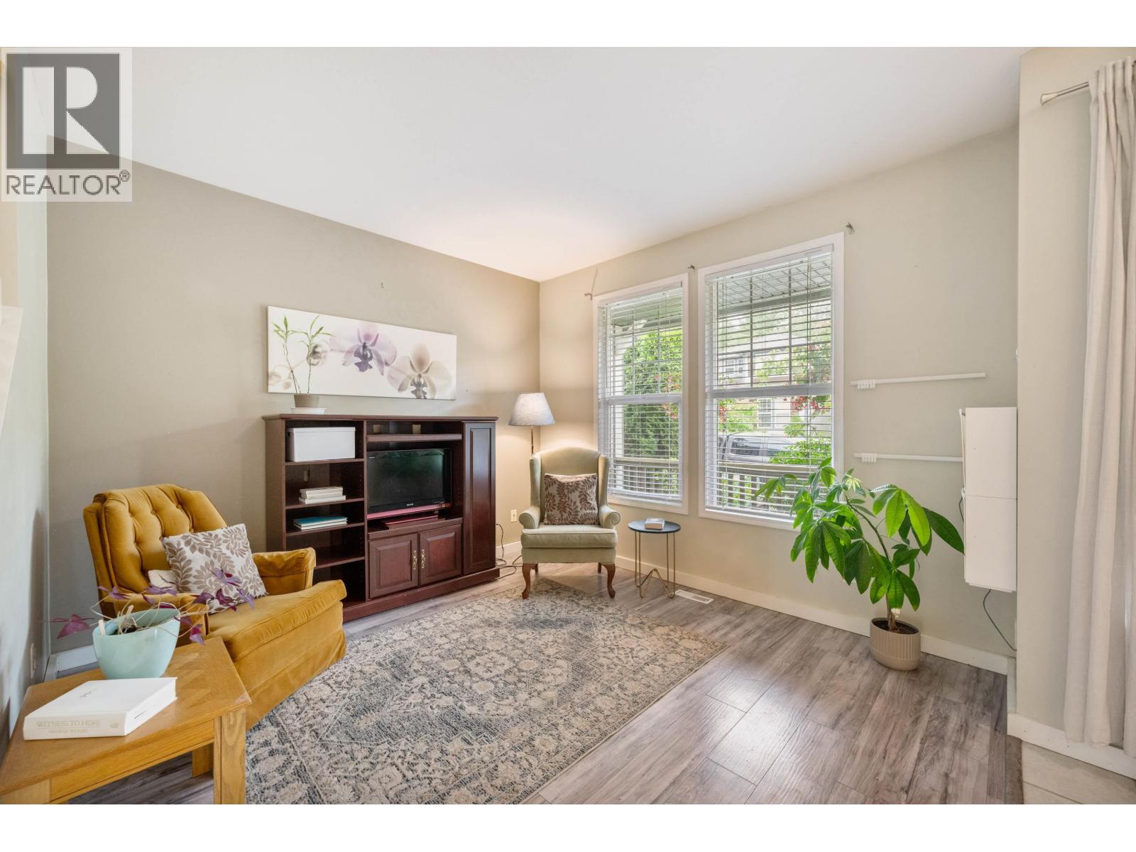 24383 101a Avenue, Maple Ridge, British Columbia V2W 1W6 - Photo 4 - R3141282