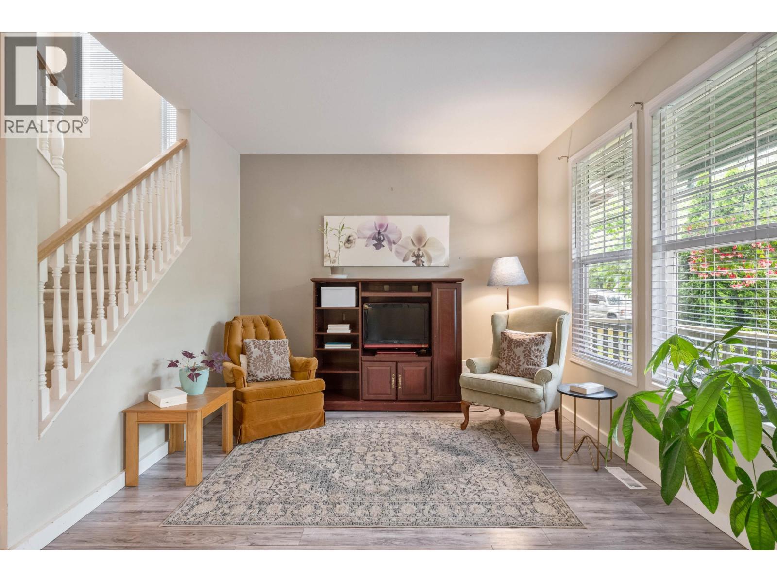 24383 101a Avenue, Maple Ridge, British Columbia V2W 1W6 - Photo 5 - R3141282