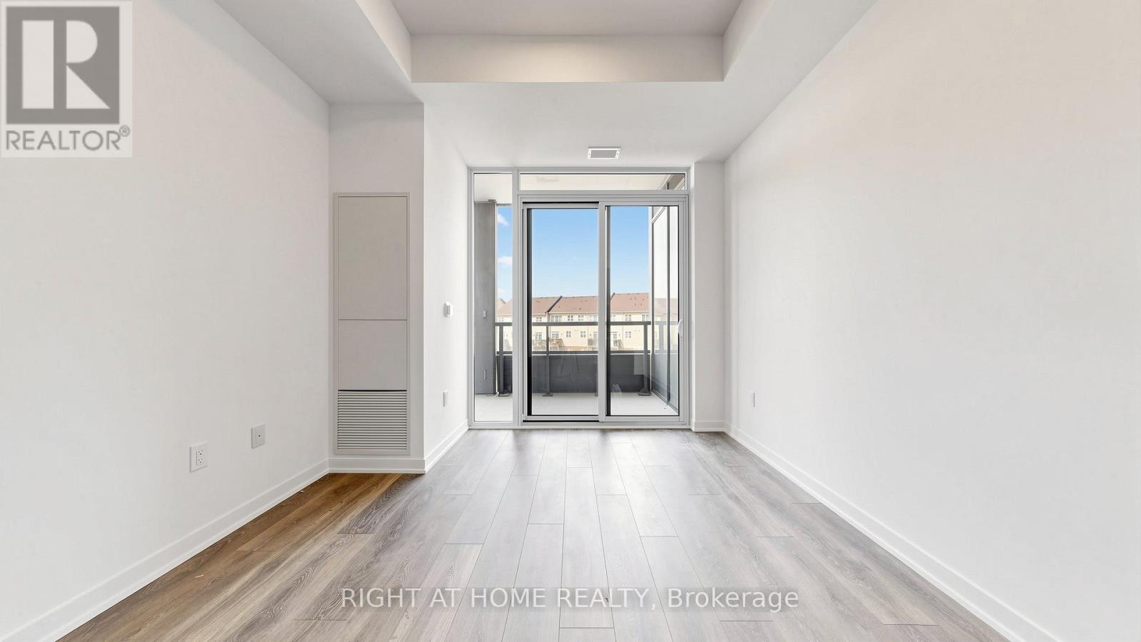 312 - 4878 Powers Common, Burlington, Ontario  L7M 2B4 - Photo 13 - W13484718