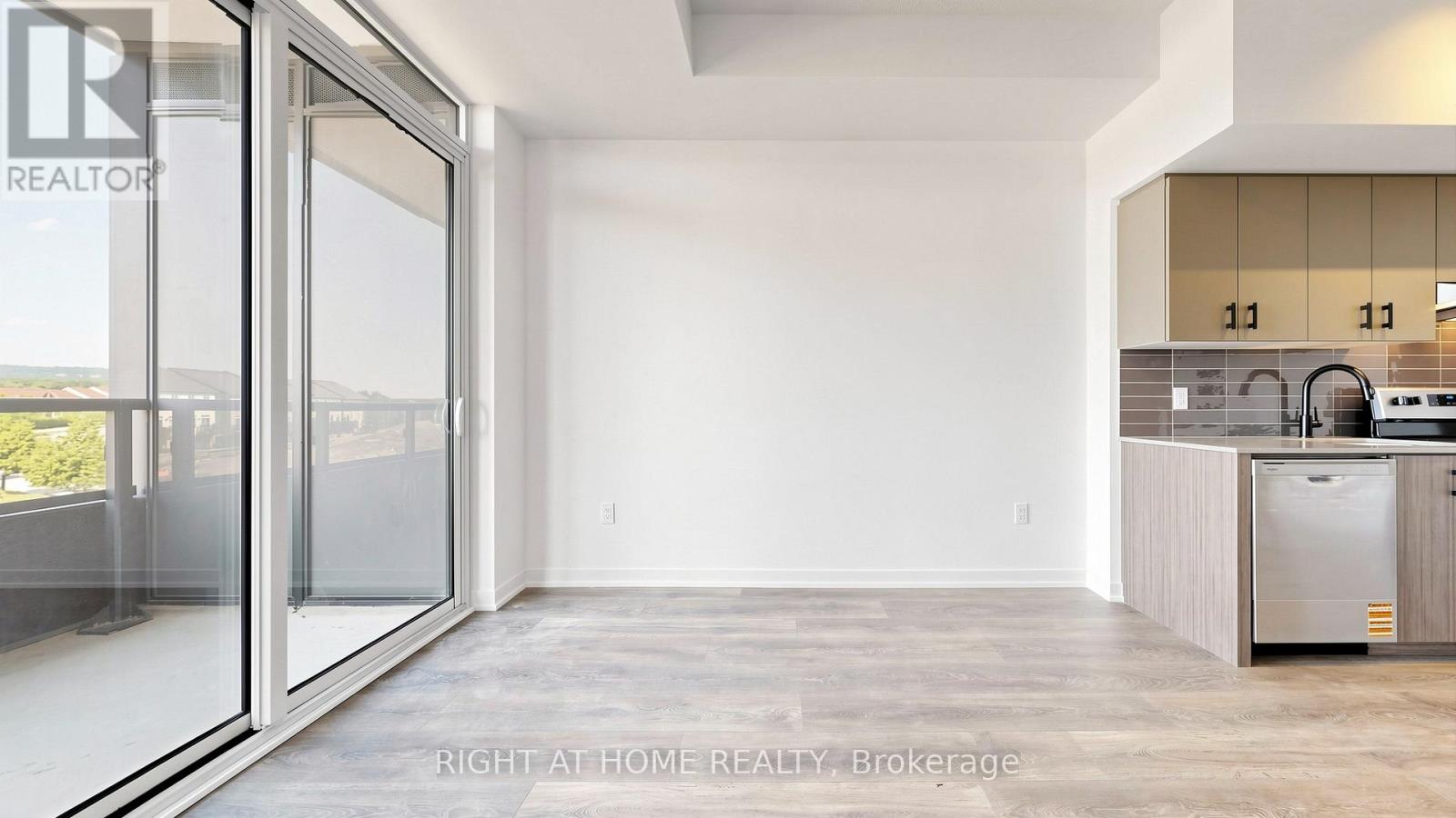 312 - 4878 Powers Common, Burlington, Ontario  L7M 2B4 - Photo 17 - W13484718
