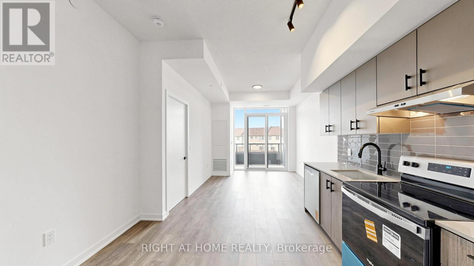 312 - 4878 Powers Common, Burlington, Ontario  L7M 2B4 - Photo 21 - W13484718