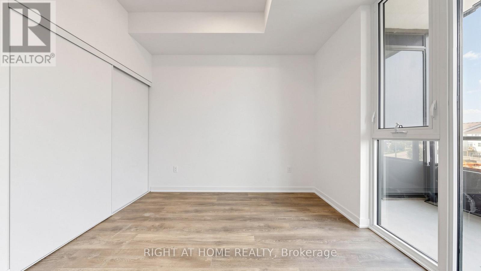 312 - 4878 Powers Common, Burlington, Ontario  L7M 2B4 - Photo 27 - W13484718