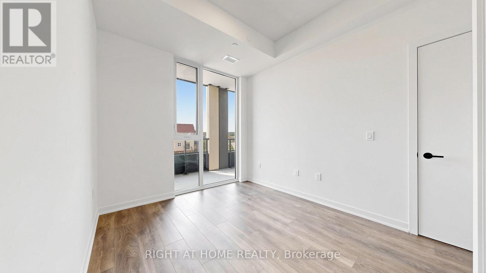 312 - 4878 Powers Common, Burlington, Ontario  L7M 2B4 - Photo 26 - W13484718