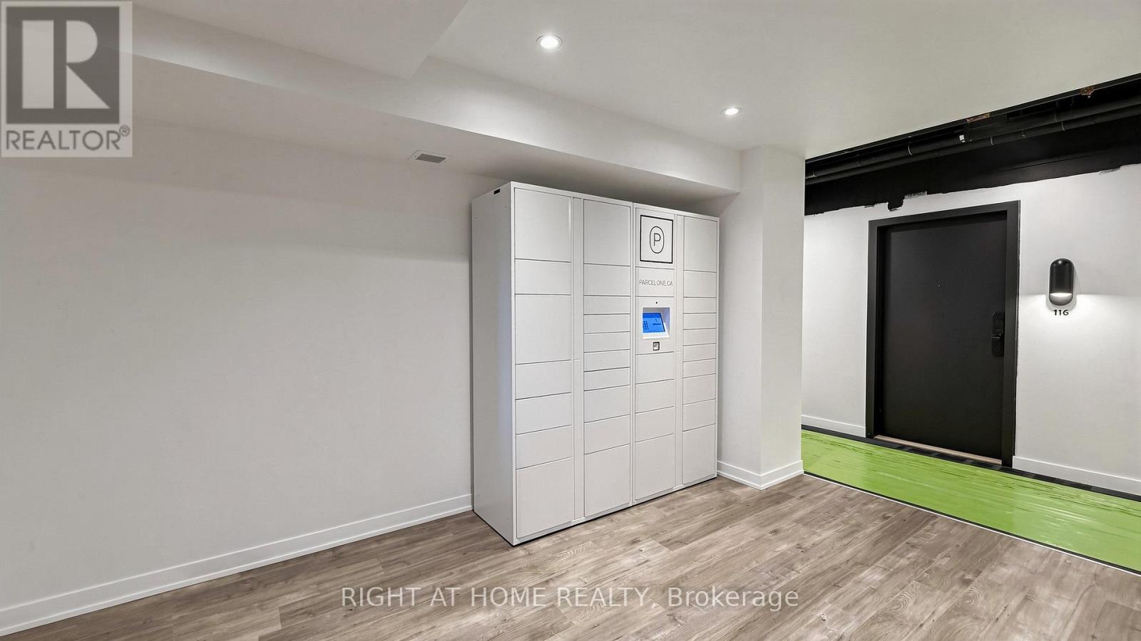 312 - 4878 Powers Common, Burlington, Ontario  L7M 2B4 - Photo 35 - W13484718
