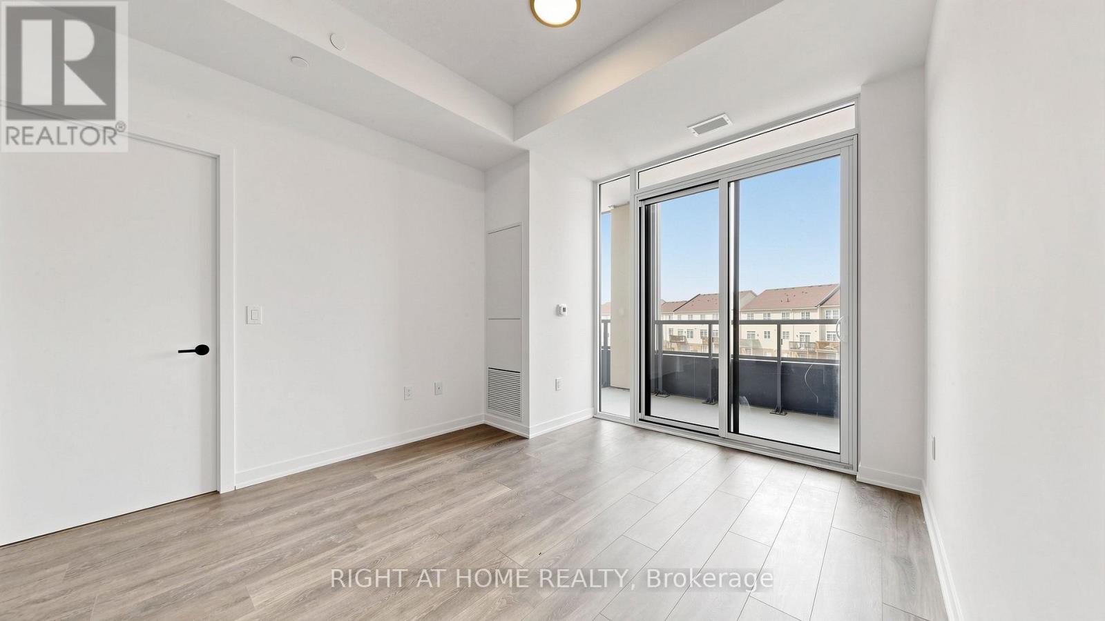 312 - 4878 Powers Common, Burlington, Ontario  L7M 2B4 - Photo 14 - W13484718