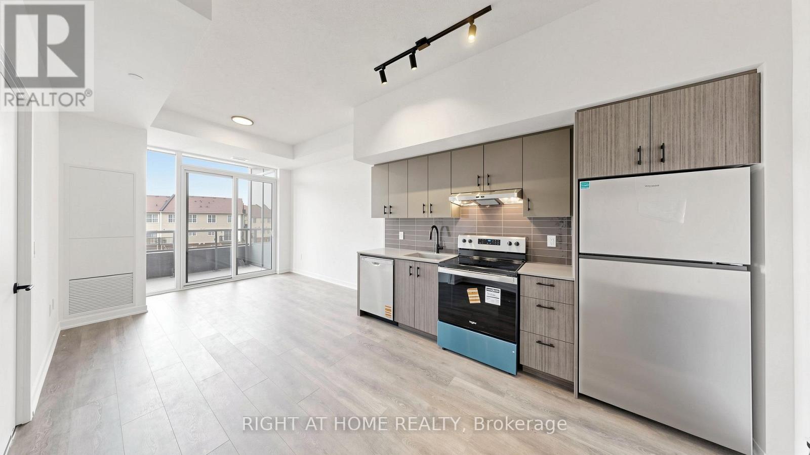 312 - 4878 Powers Common, Burlington, Ontario  L7M 2B4 - Photo 18 - W13484718