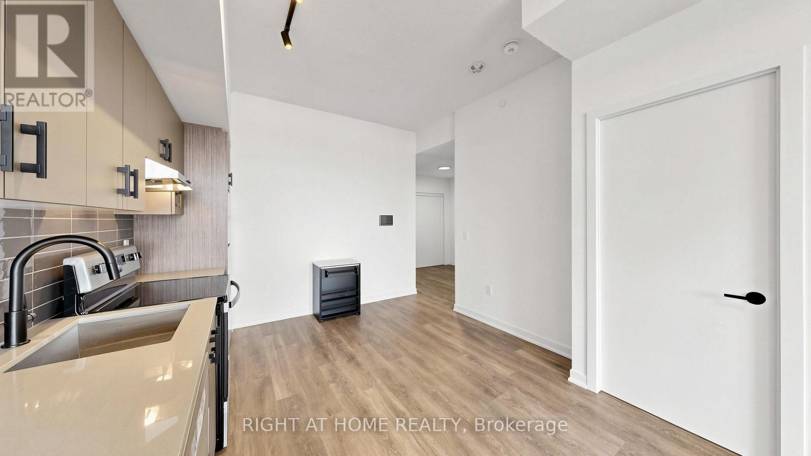 312 - 4878 Powers Common, Burlington, Ontario  L7M 2B4 - Photo 22 - W13484718