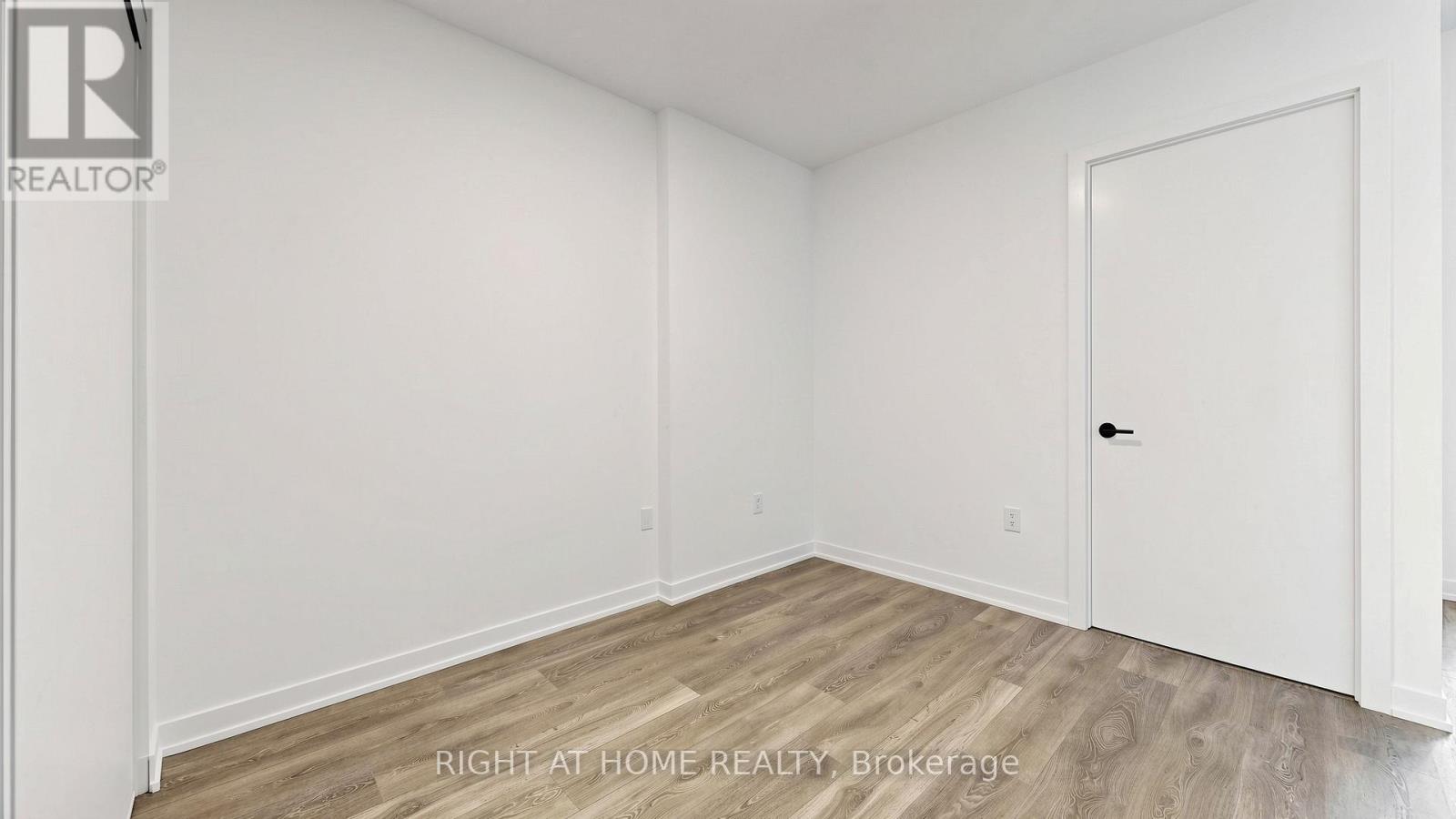 312 - 4878 Powers Common, Burlington, Ontario  L7M 2B4 - Photo 28 - W13484718
