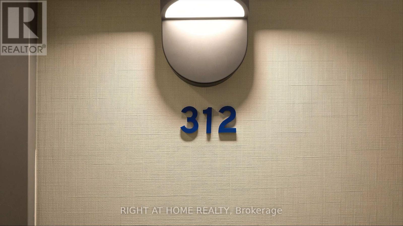 312 - 4878 Powers Common, Burlington, Ontario  L7M 2B4 - Photo 11 - W13484718