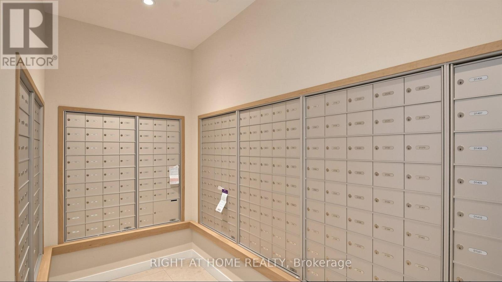 312 - 4878 Powers Common, Burlington, Ontario  L7M 2B4 - Photo 39 - W13484718