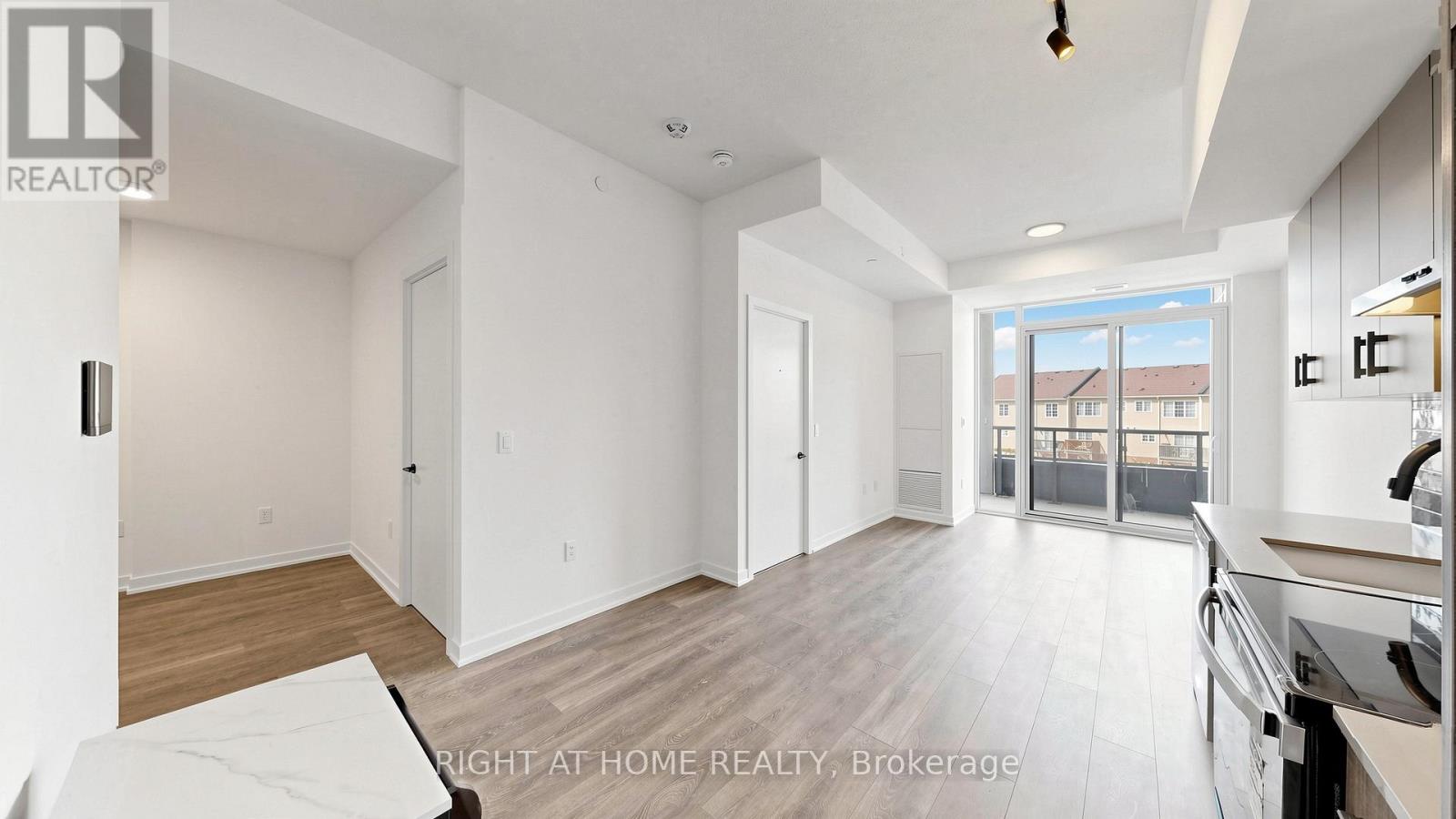 312 - 4878 Powers Common, Burlington, Ontario  L7M 2B4 - Photo 23 - W13484718
