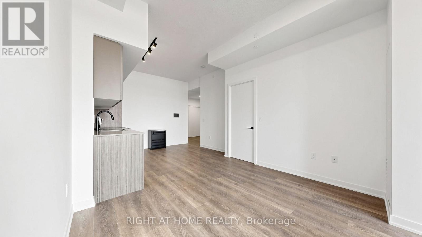 312 - 4878 Powers Common, Burlington, Ontario  L7M 2B4 - Photo 15 - W13484718