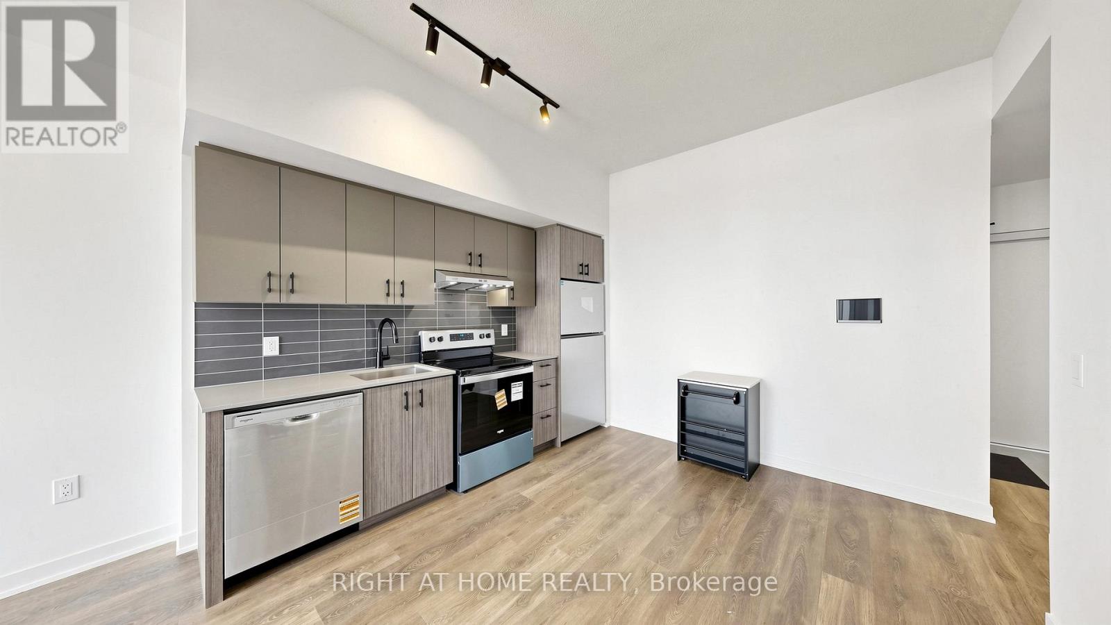 312 - 4878 Powers Common, Burlington, Ontario  L7M 2B4 - Photo 20 - W13484718