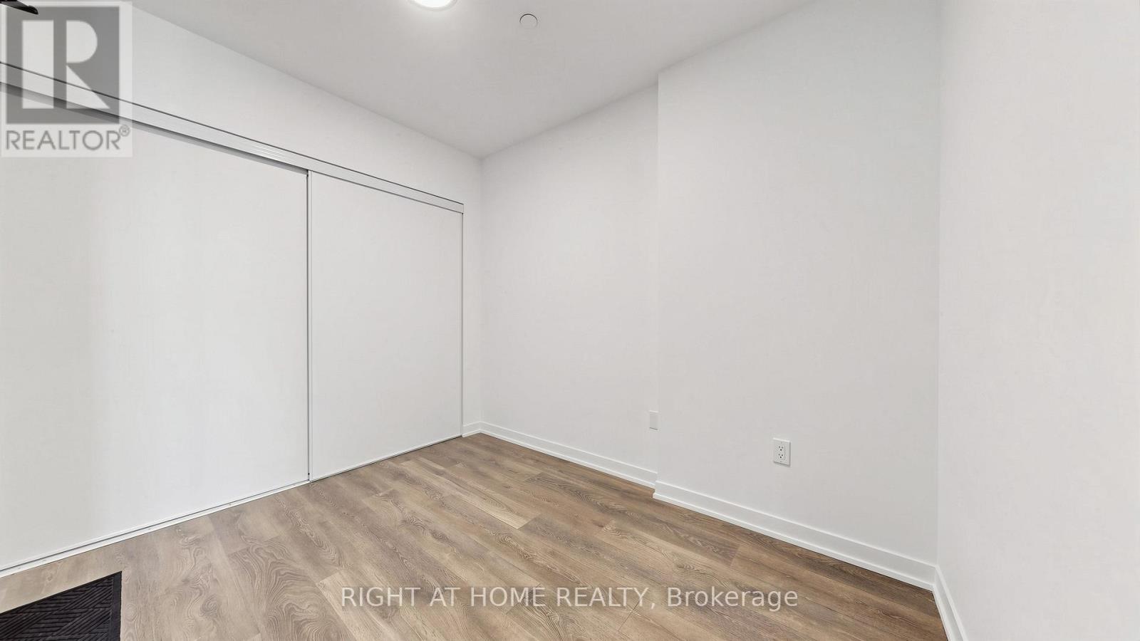 312 - 4878 Powers Common, Burlington, Ontario  L7M 2B4 - Photo 29 - W13484718
