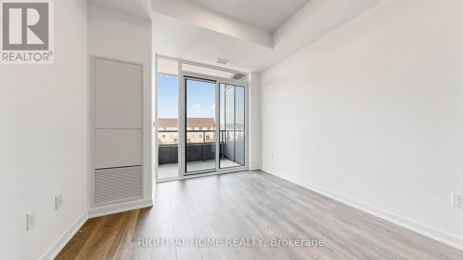 312 - 4878 Powers Common, Burlington, Ontario  L7M 2B4 - Photo 12 - W13484718